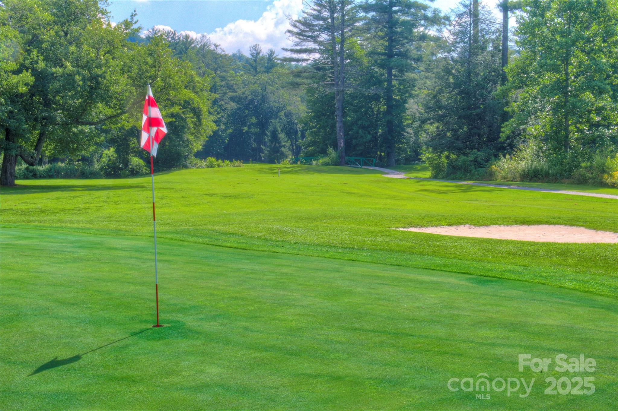 277 Kestrel Court Property Photo 41