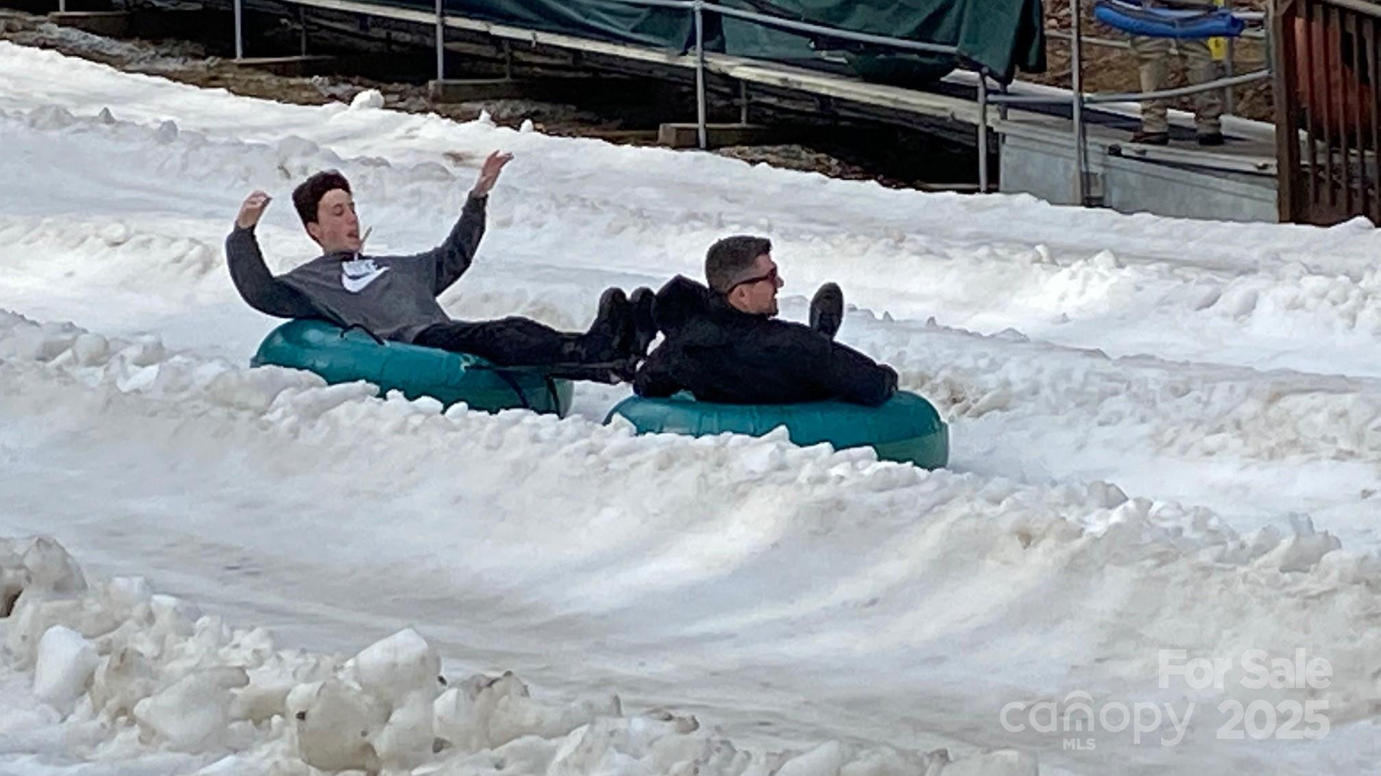 277 Kestrel Court Property Photo 42