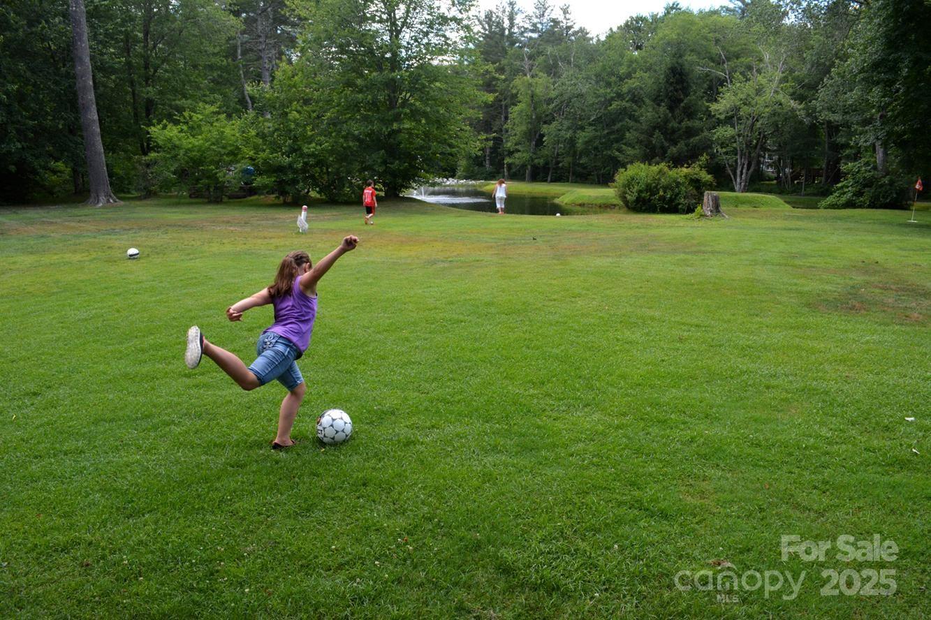 277 Kestrel Court Property Photo 43