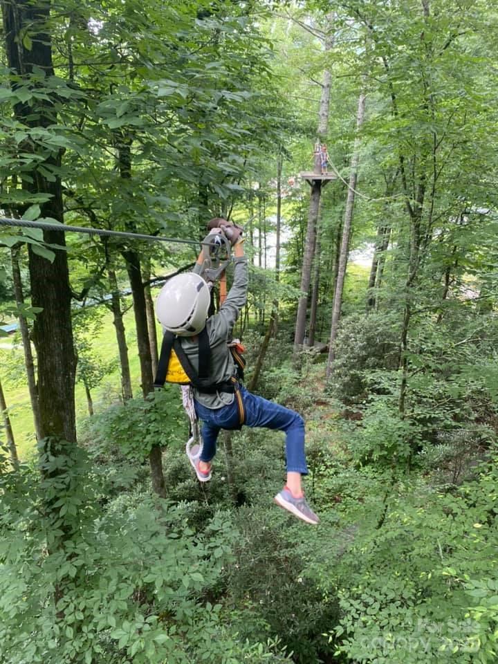 277 Kestrel Court Property Photo 44