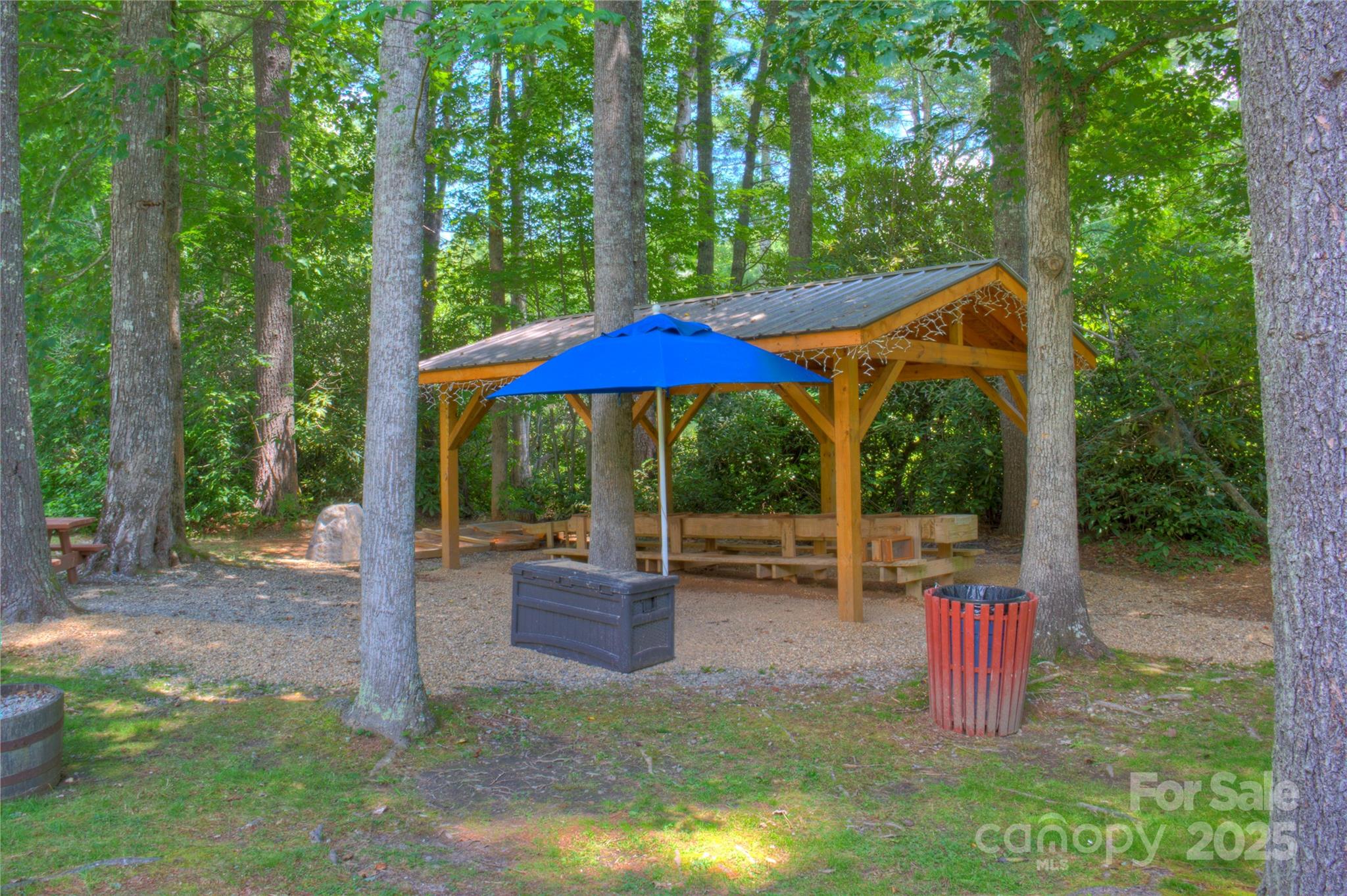 277 Kestrel Court Property Photo 45