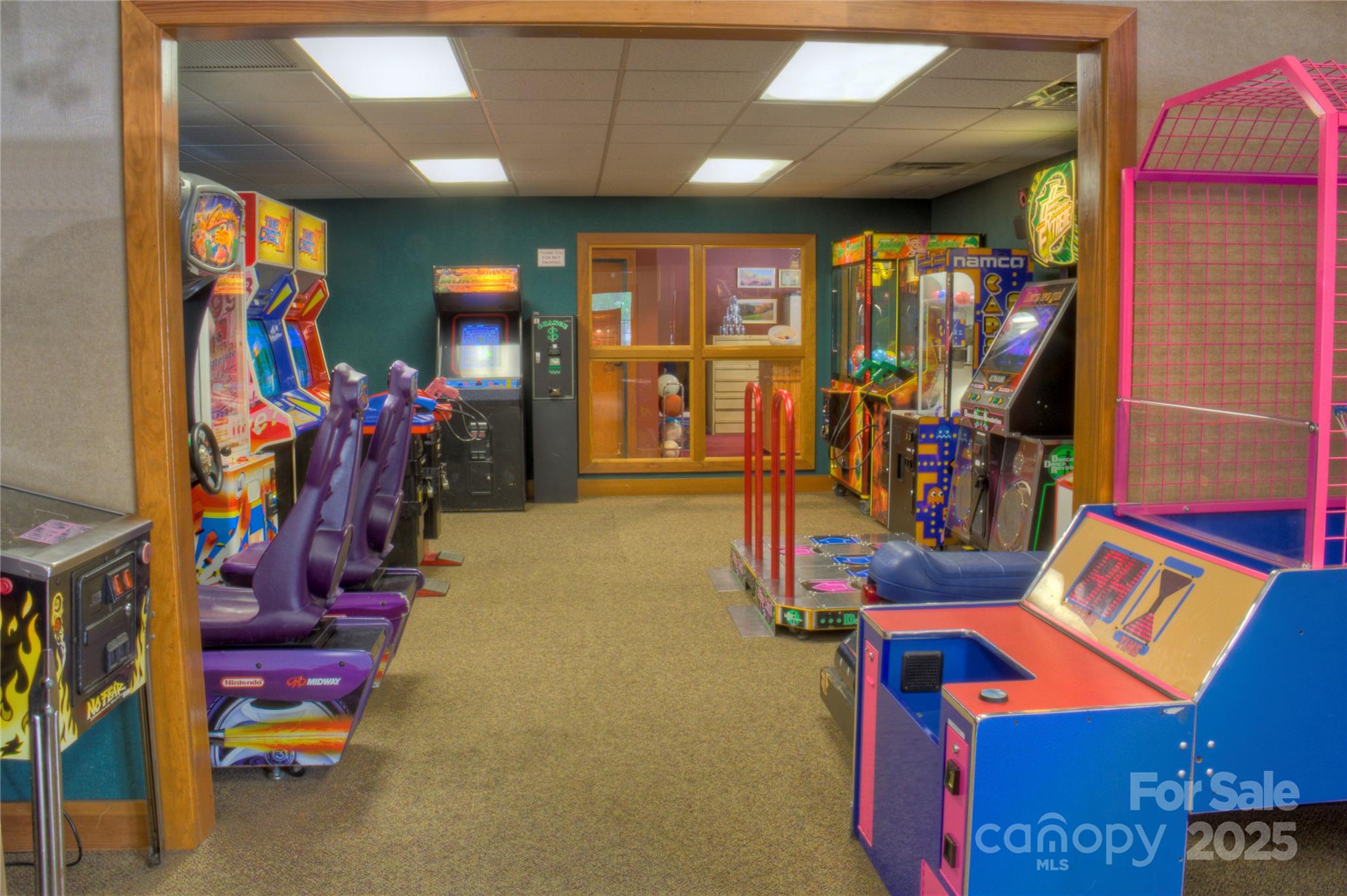 277 Kestrel Court Property Photo 46