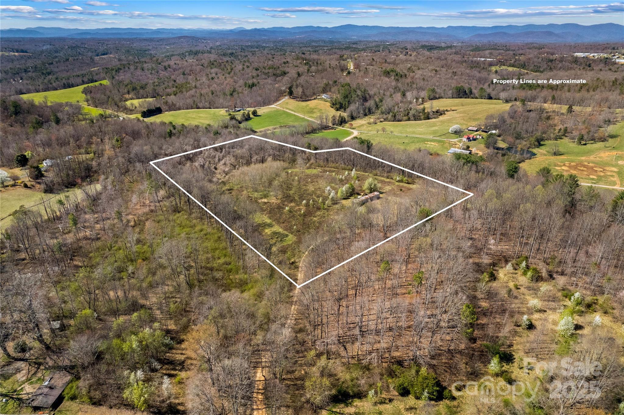 1643 White Plains Road Property Photo