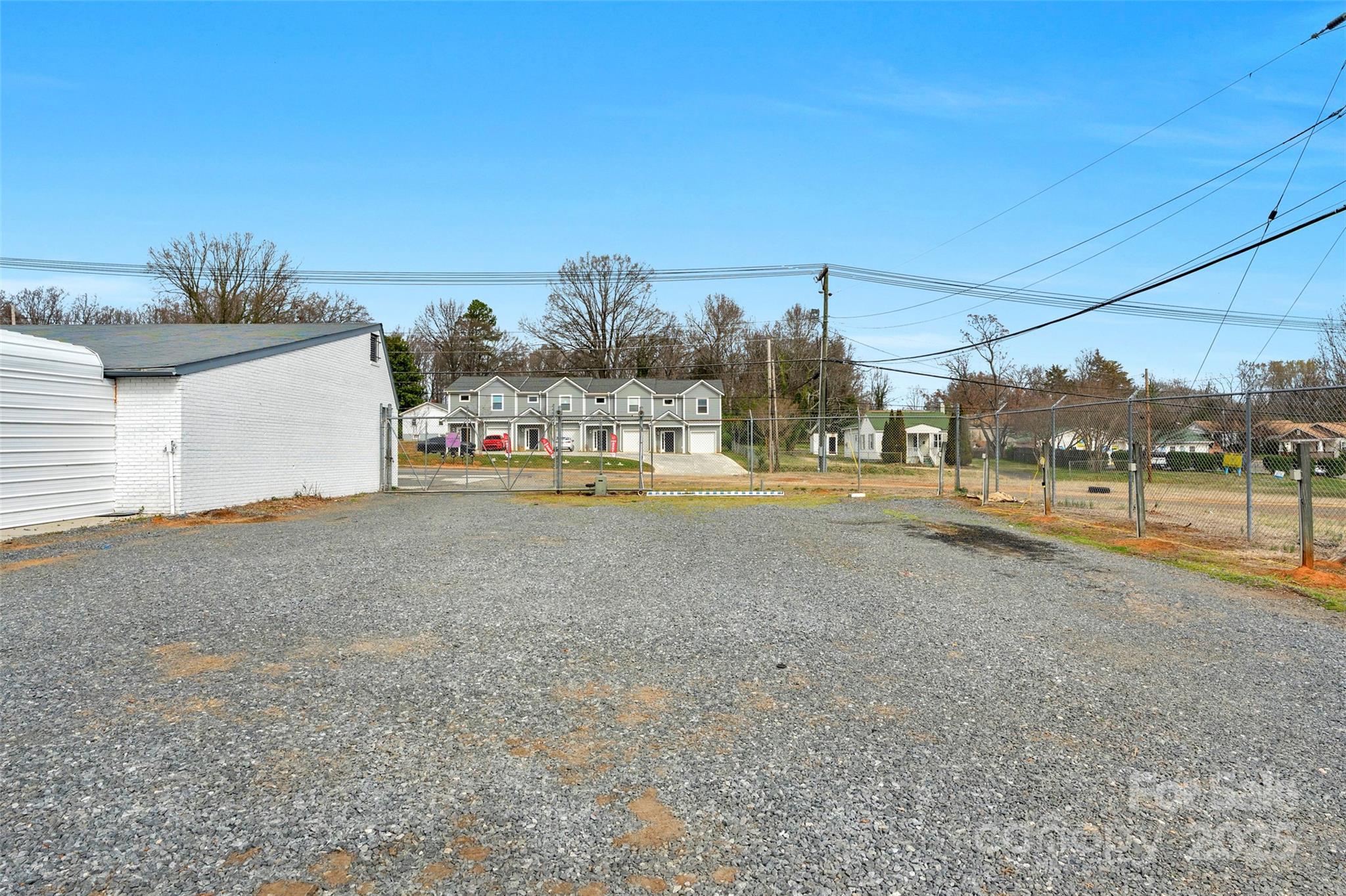 2215 West Boulevard Property Photo 7