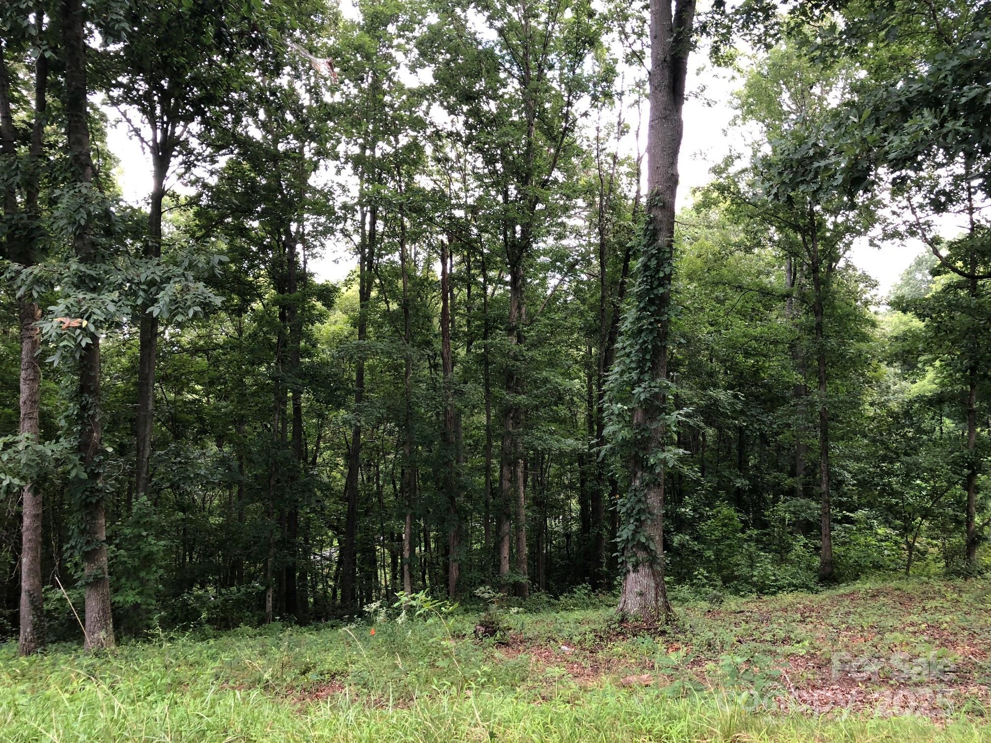 45 Sweet Fern Parkway 43 Property Photo 1