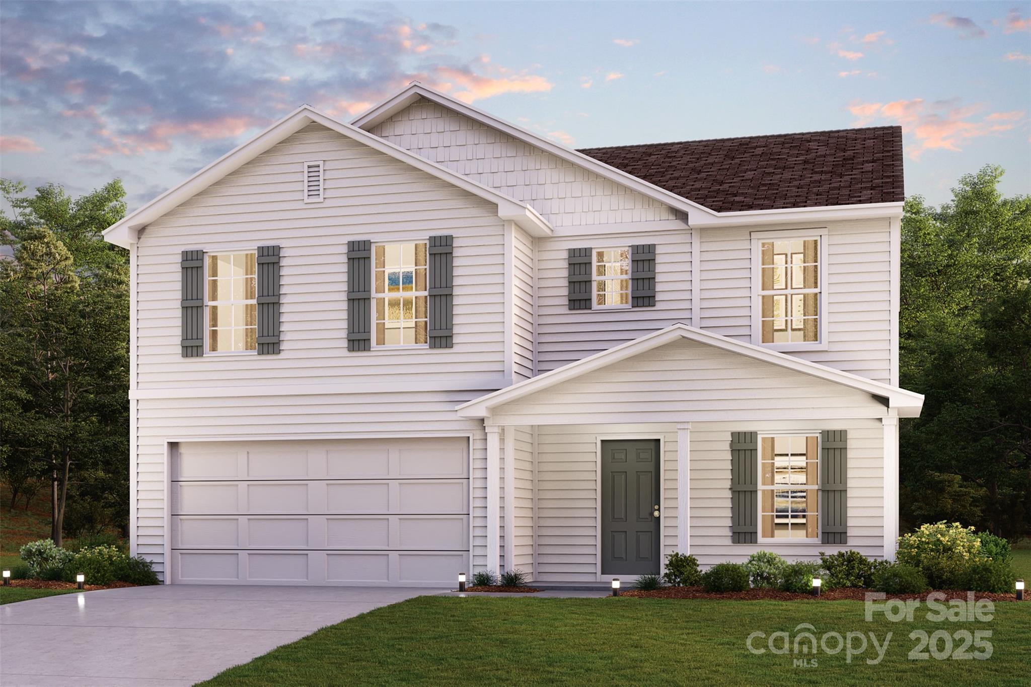 155 Hunt Road Property Photo