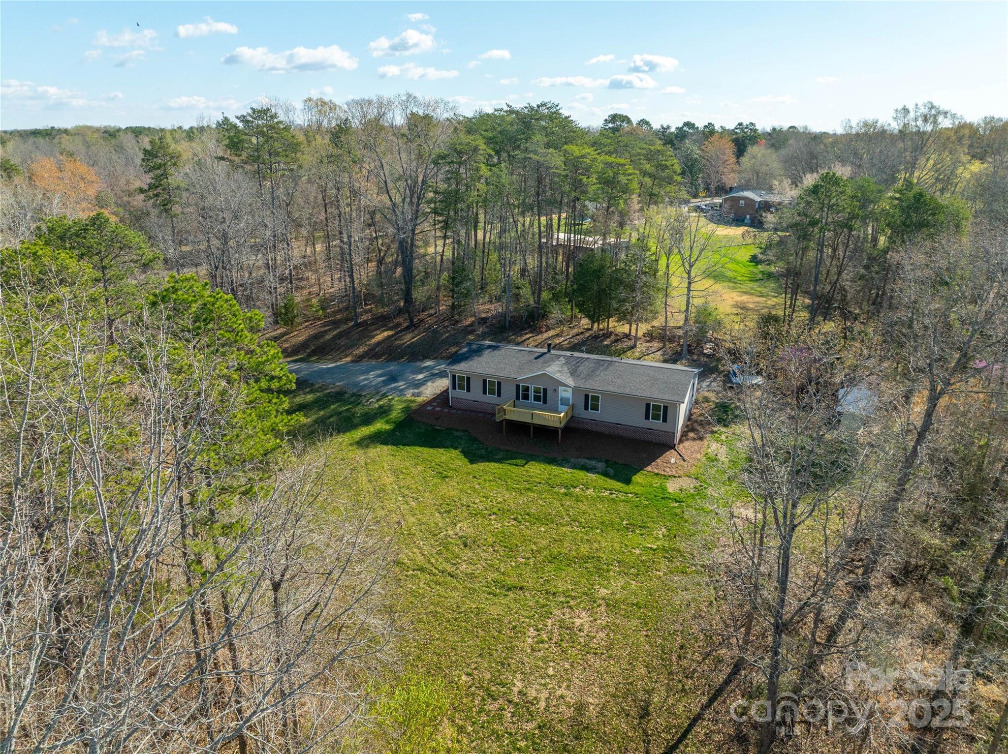 235 Hearthside Lane Property Photo