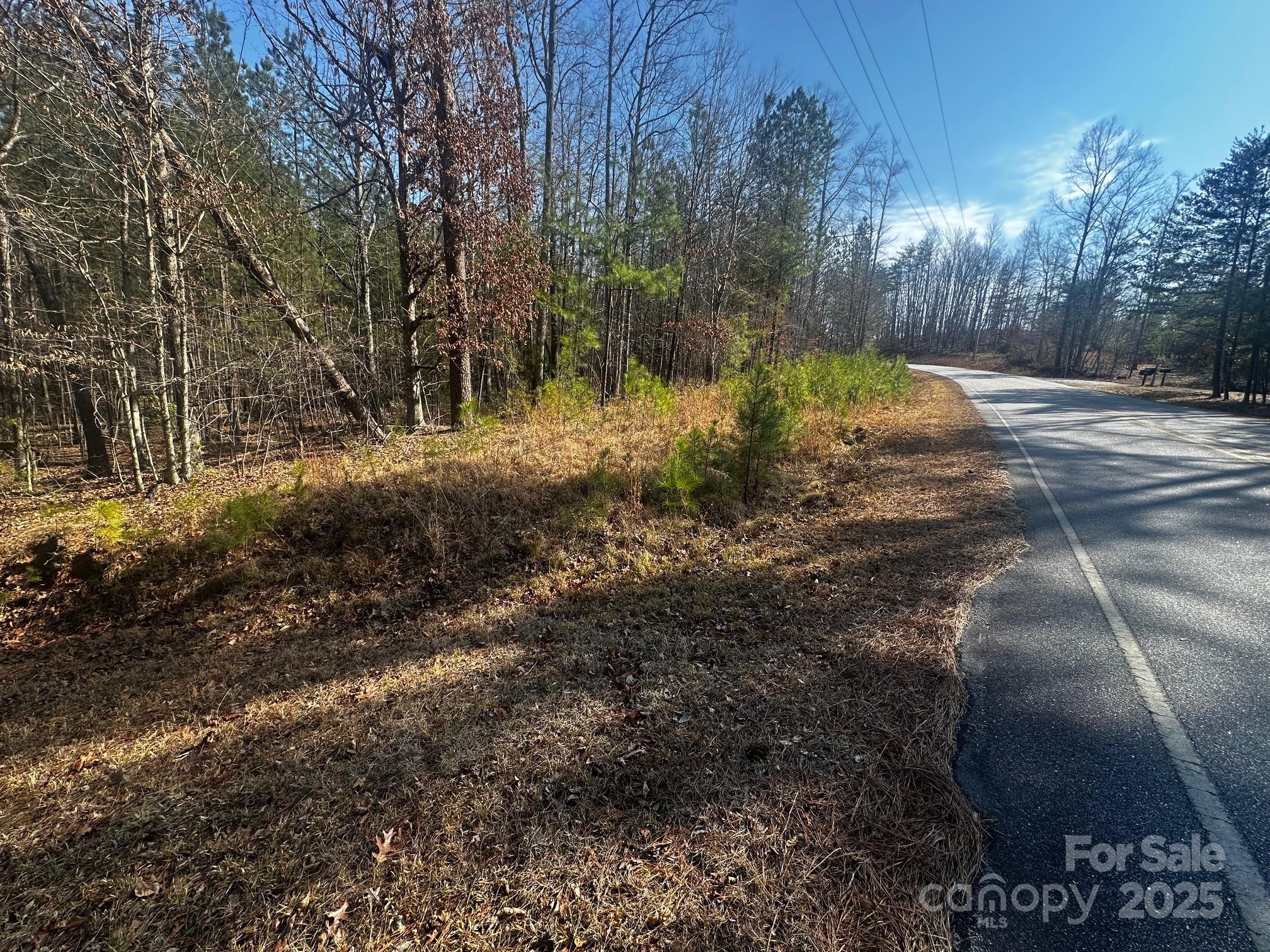 0000 Grassy Knob Road Property Photo 1