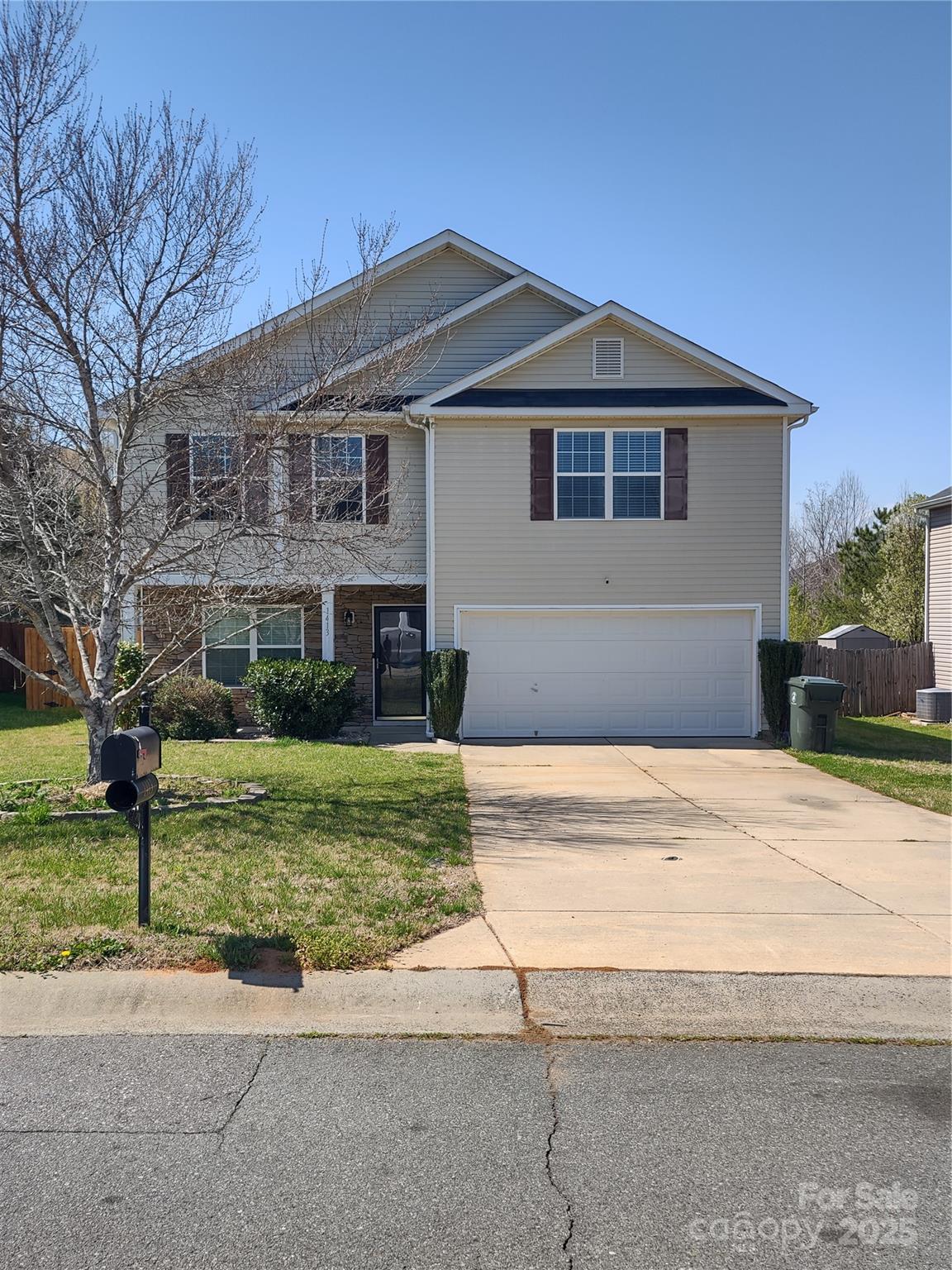 1413 River Run Road Property Photo