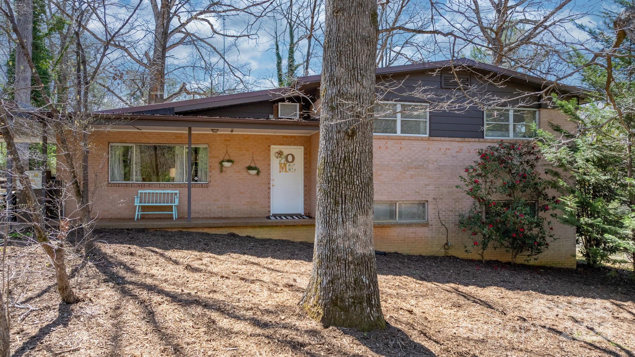 3407 14th Avenue Property Photo