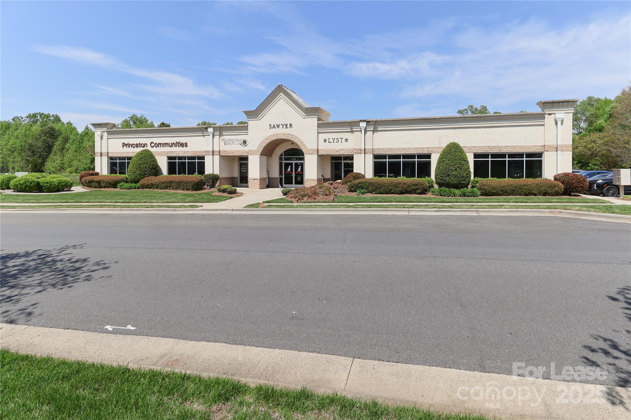 132 Joe Knox Avenue 106 Property Photo 1