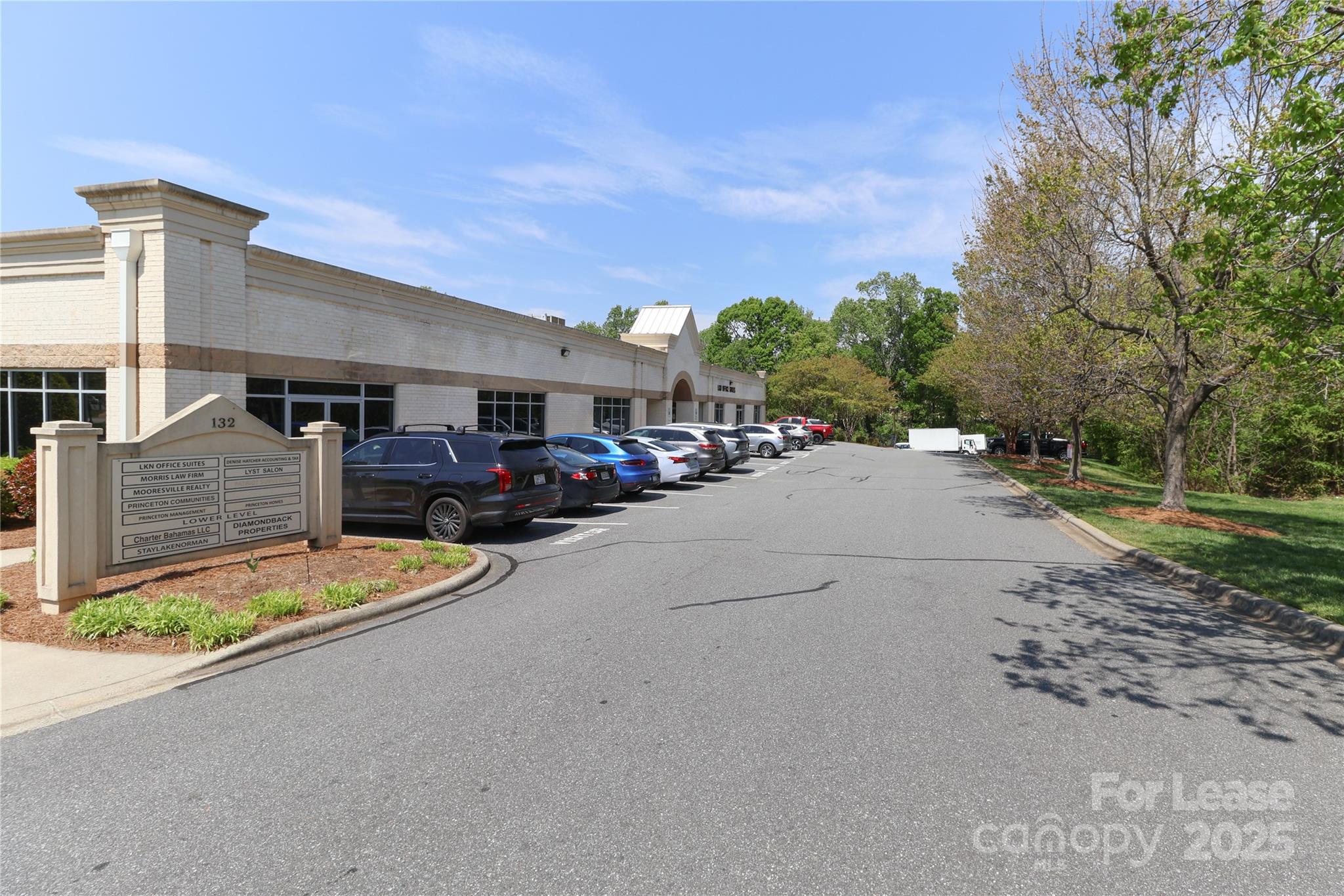 132 Joe Knox Avenue 106 Property Photo 2