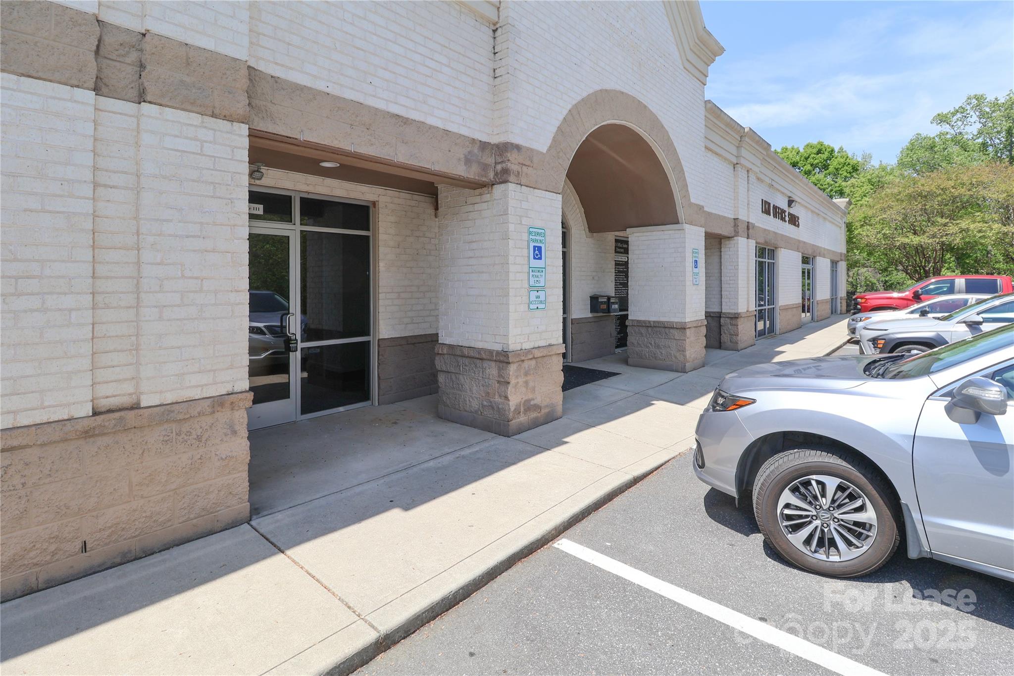 132 Joe Knox Avenue 106 Property Photo 3