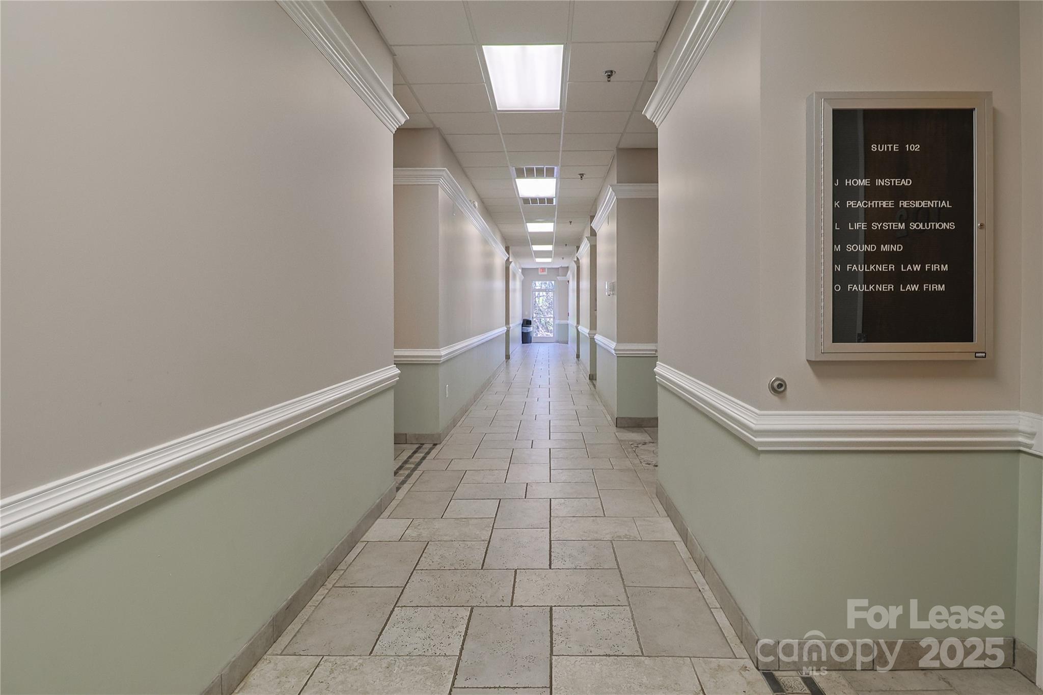 132 Joe Knox Avenue 106 Property Photo 5