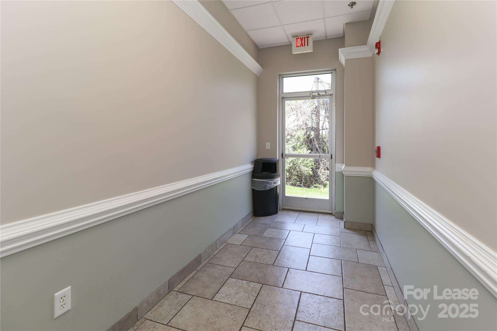 132 Joe Knox Avenue 106 Property Photo 6