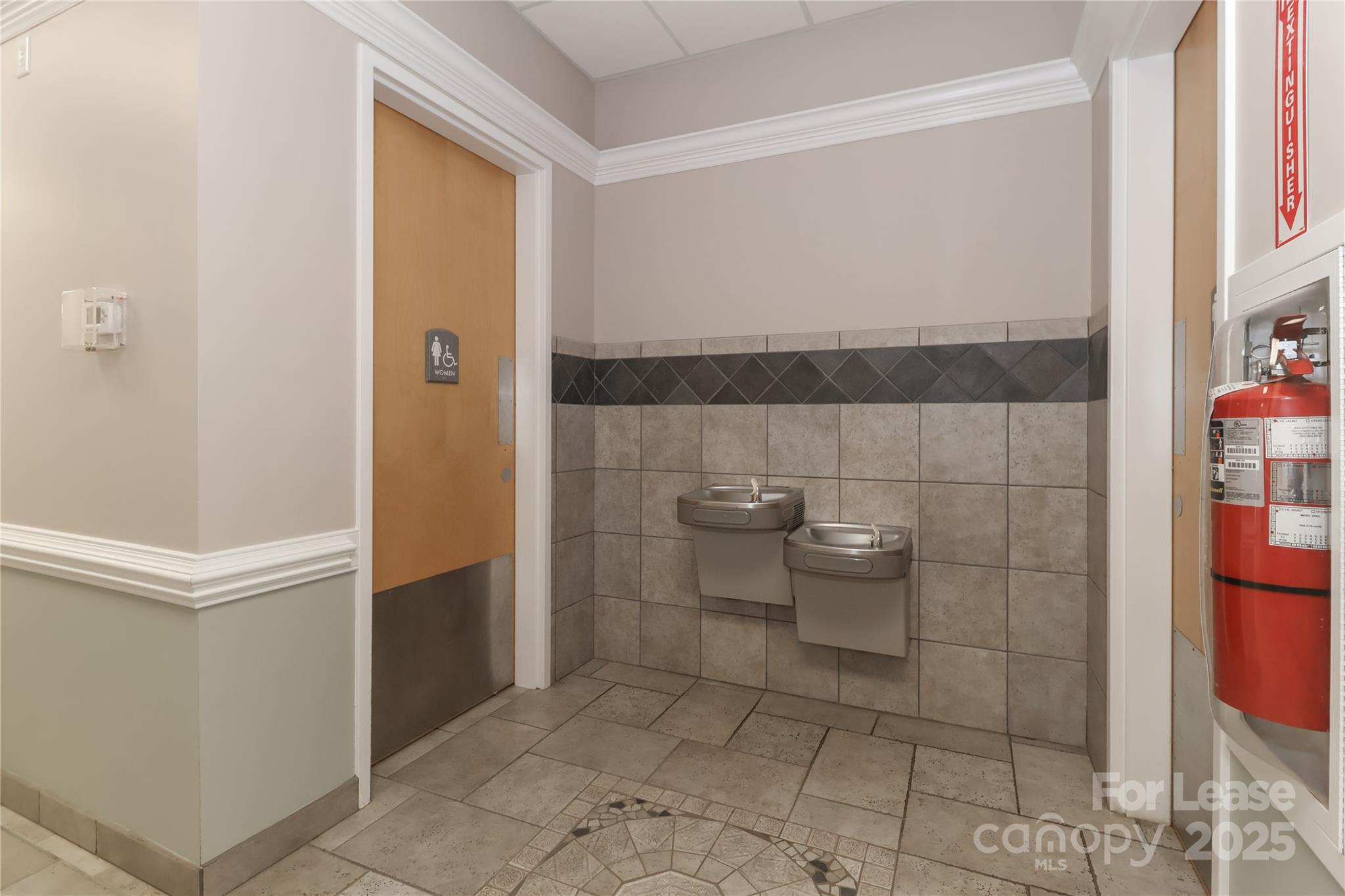 132 Joe Knox Avenue 106 Property Photo 7