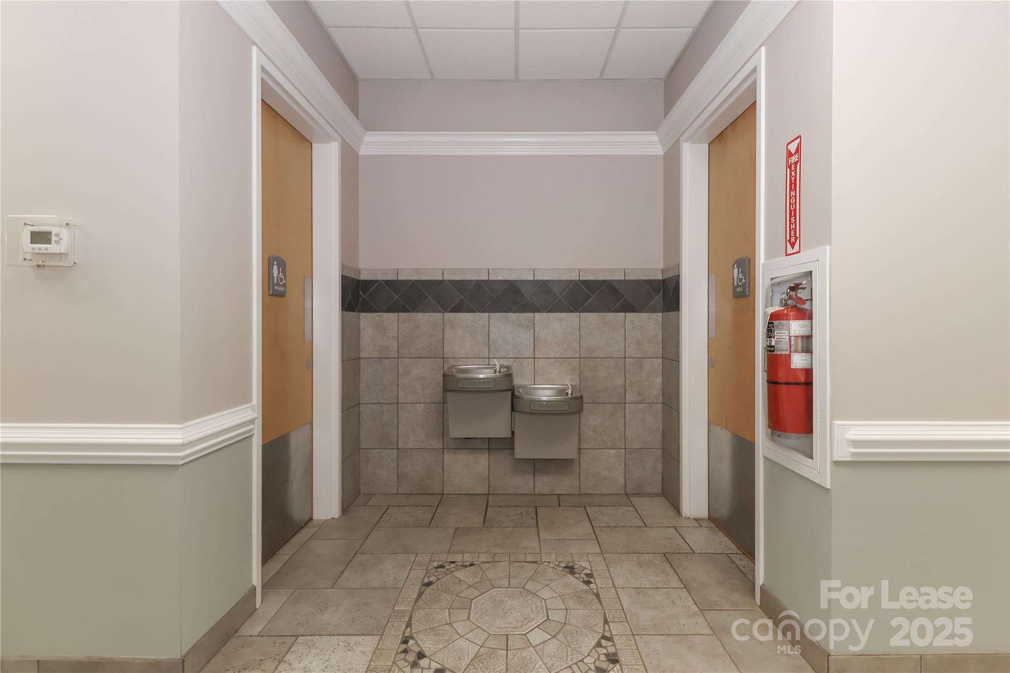 132 Joe Knox Avenue 106 Property Photo 8