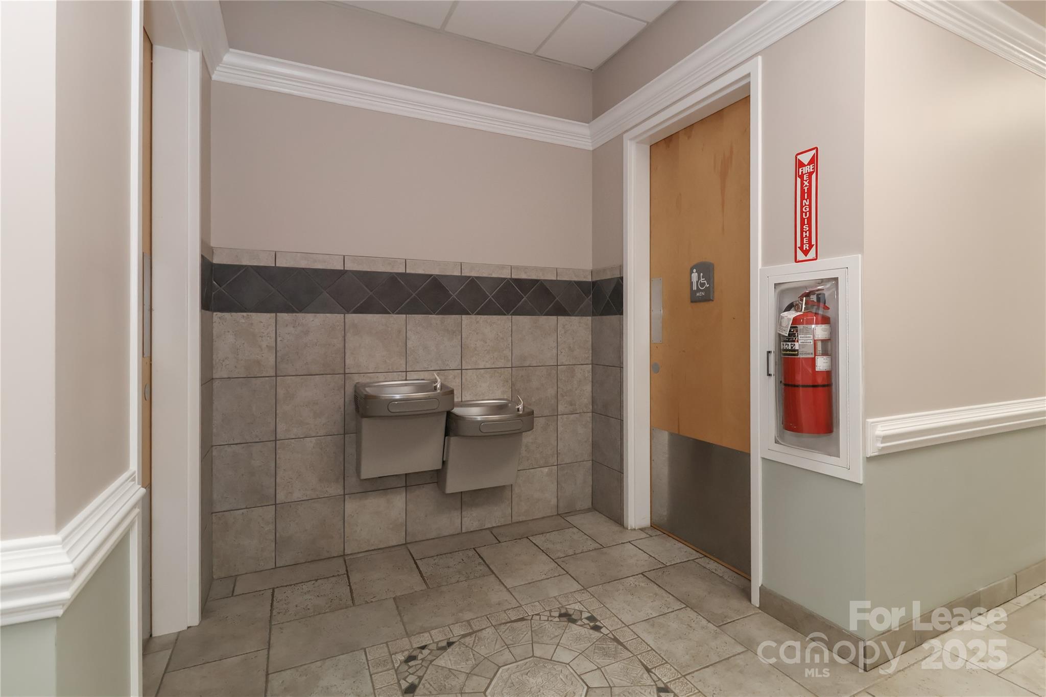 132 Joe Knox Avenue 106 Property Photo 9