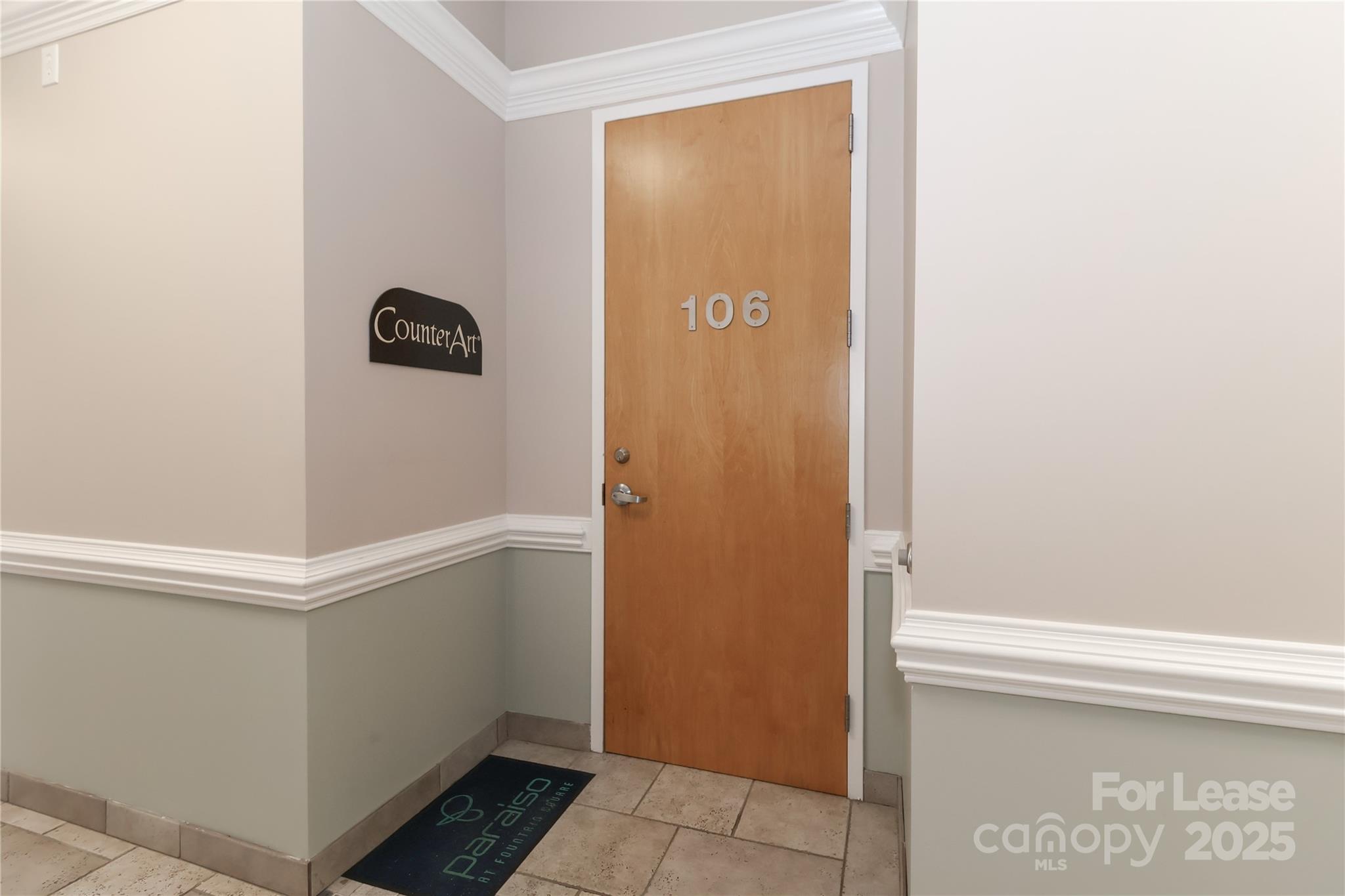 132 Joe Knox Avenue 106 Property Photo 10