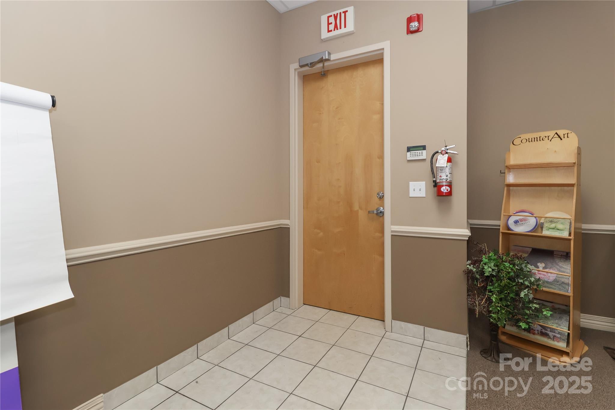 132 Joe Knox Avenue 106 Property Photo 11