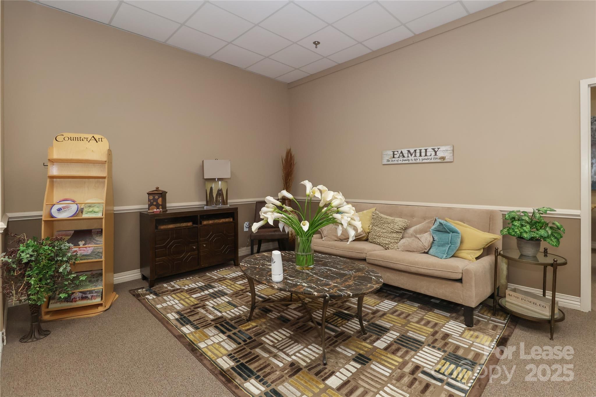 132 Joe Knox Avenue 106 Property Photo 13