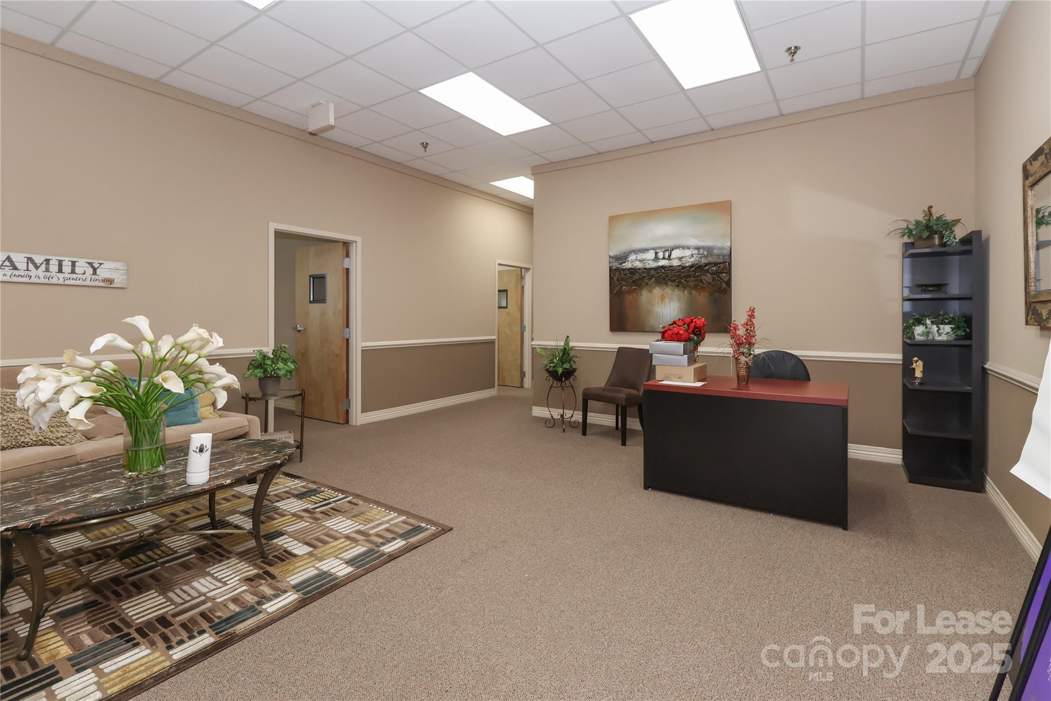 132 Joe Knox Avenue 106 Property Photo 14