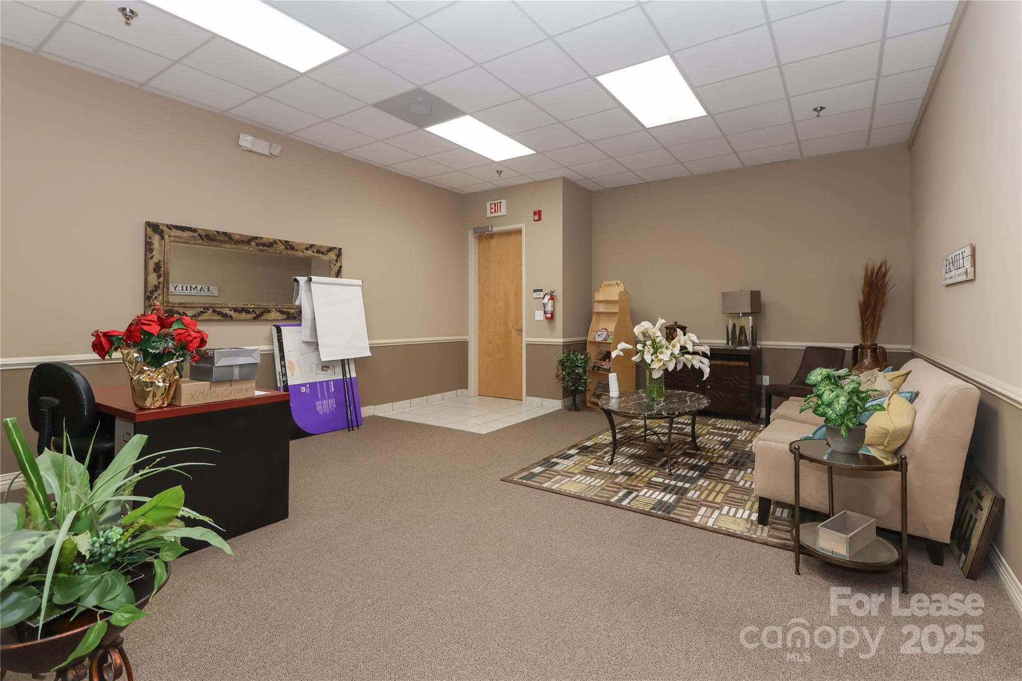 132 Joe Knox Avenue 106 Property Photo 15