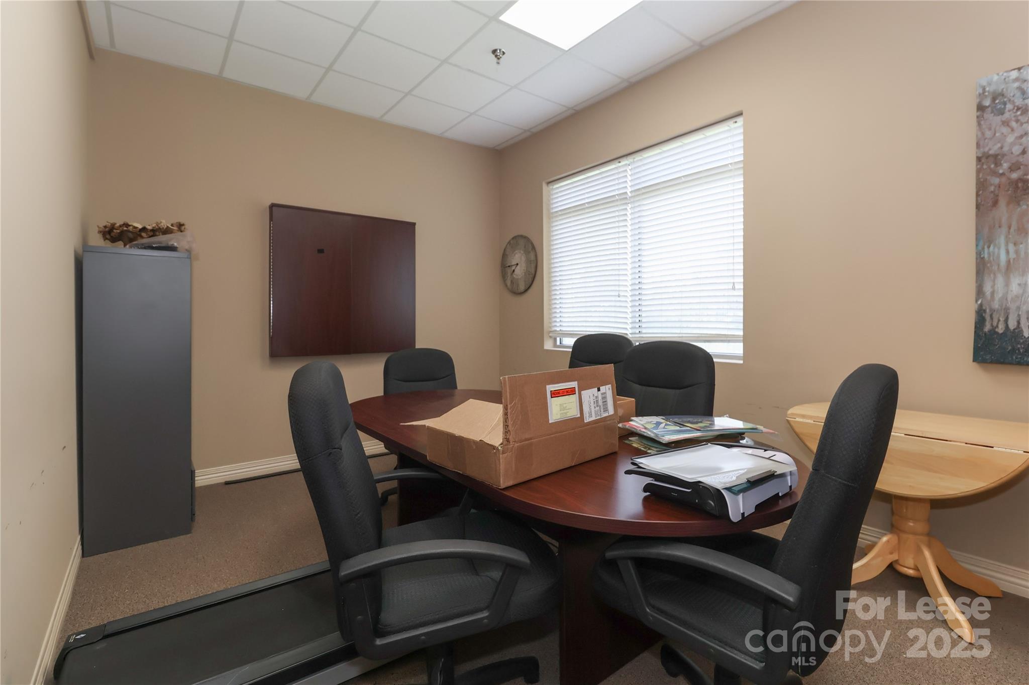 132 Joe Knox Avenue 106 Property Photo 16