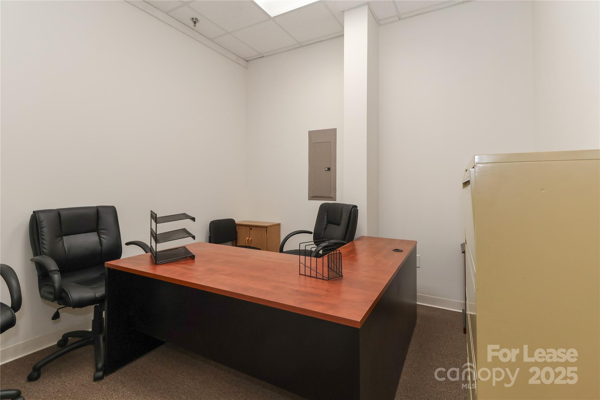 132 Joe Knox Avenue 106 Property Photo 19