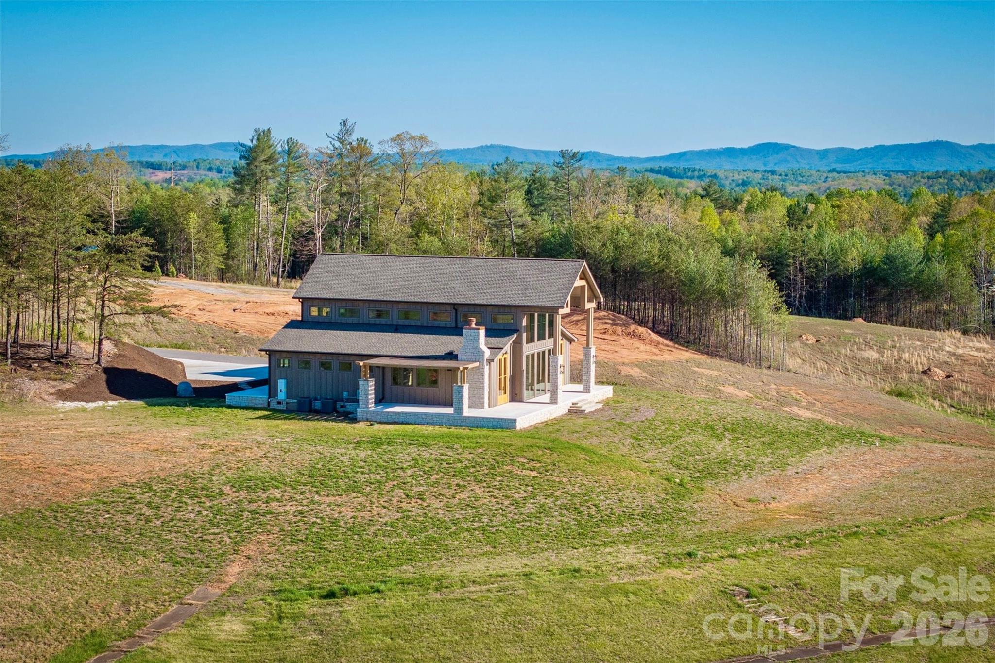 2013 Hitching Post Trail G11b Property Photo 7