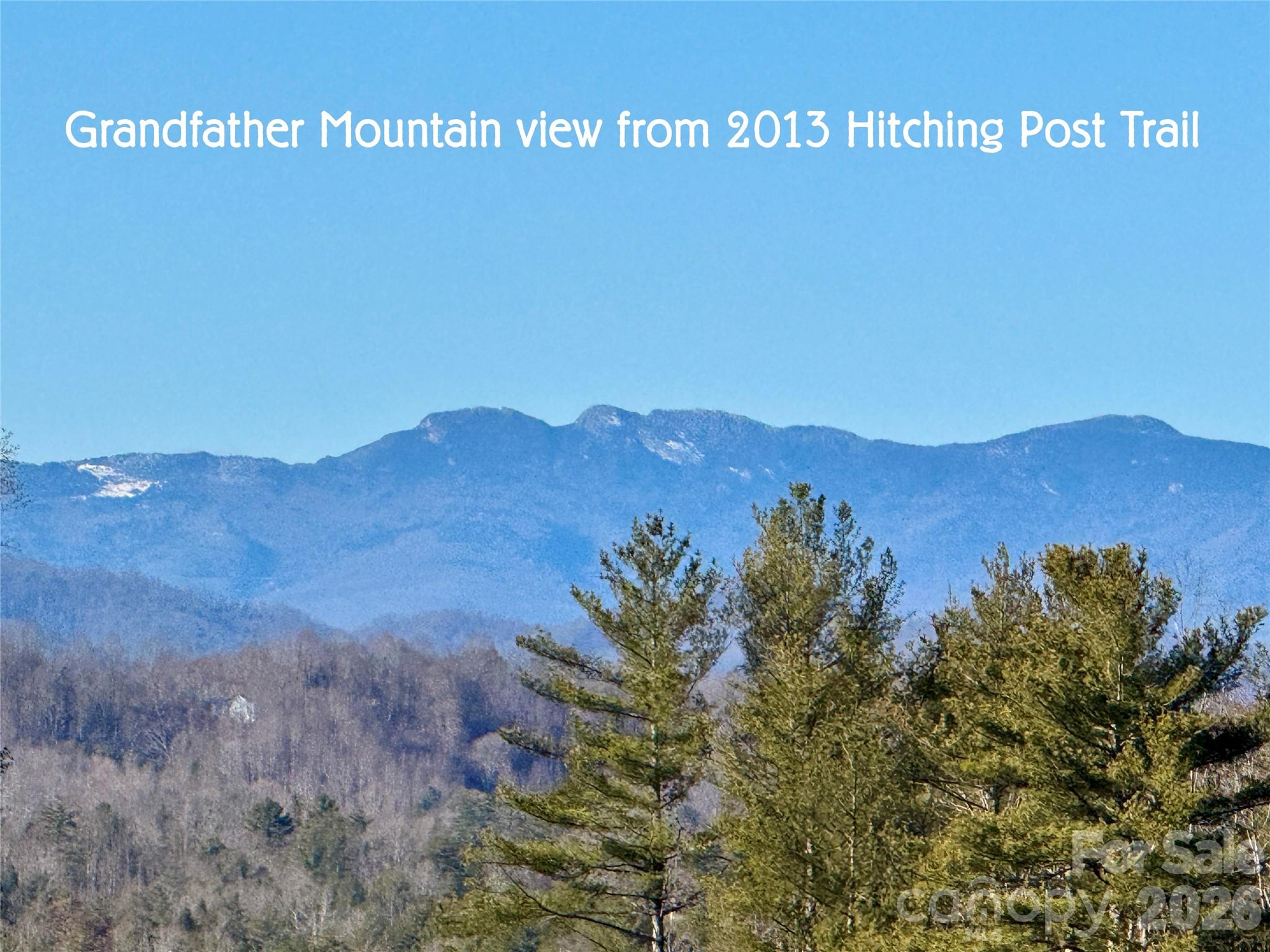 2013 Hitching Post Trail G11b Property Photo 8