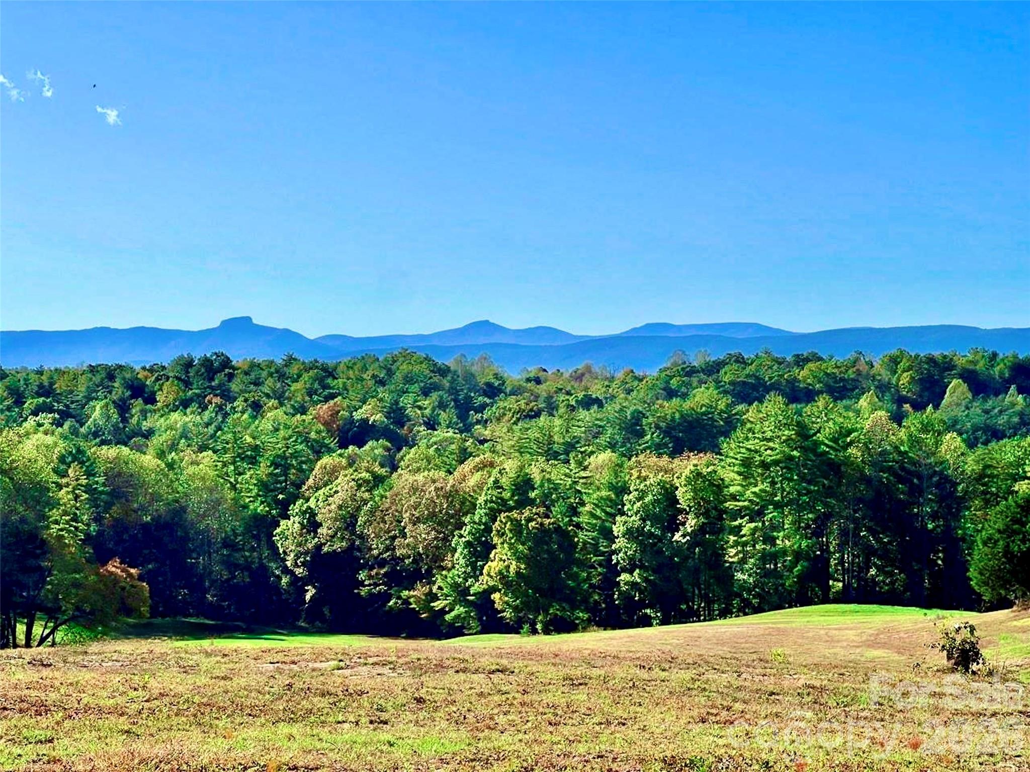 2013 Hitching Post Trail G11b Property Photo 9