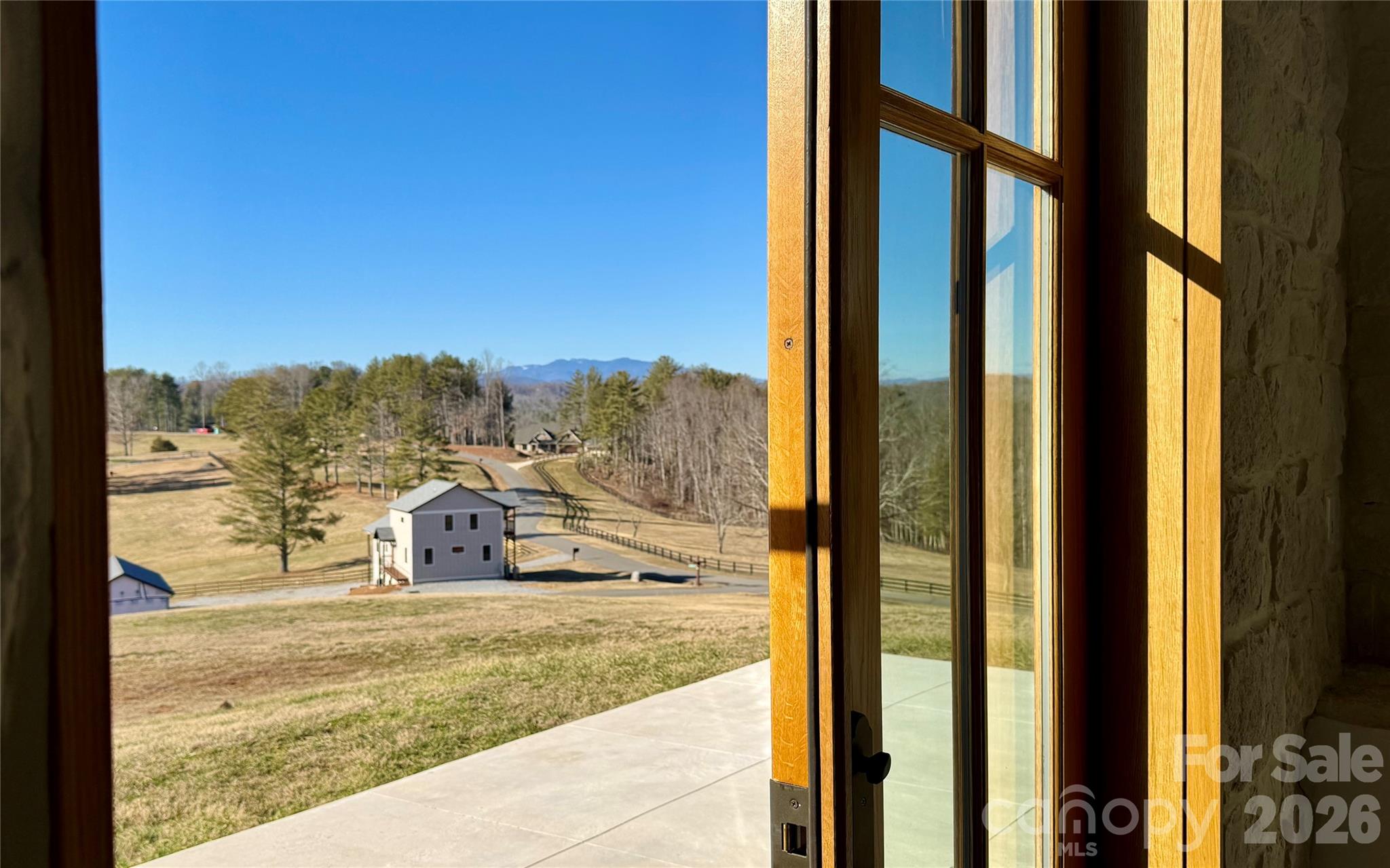 2013 Hitching Post Trail G11b Property Photo 20