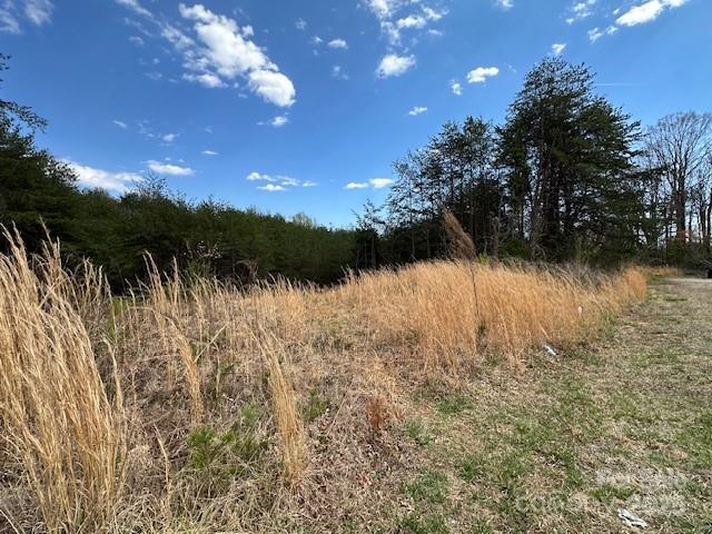 239 6th Avenue Drive Property Photo