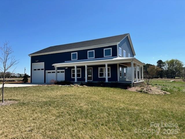 2062 Vineyard Estates Lane Property Photo