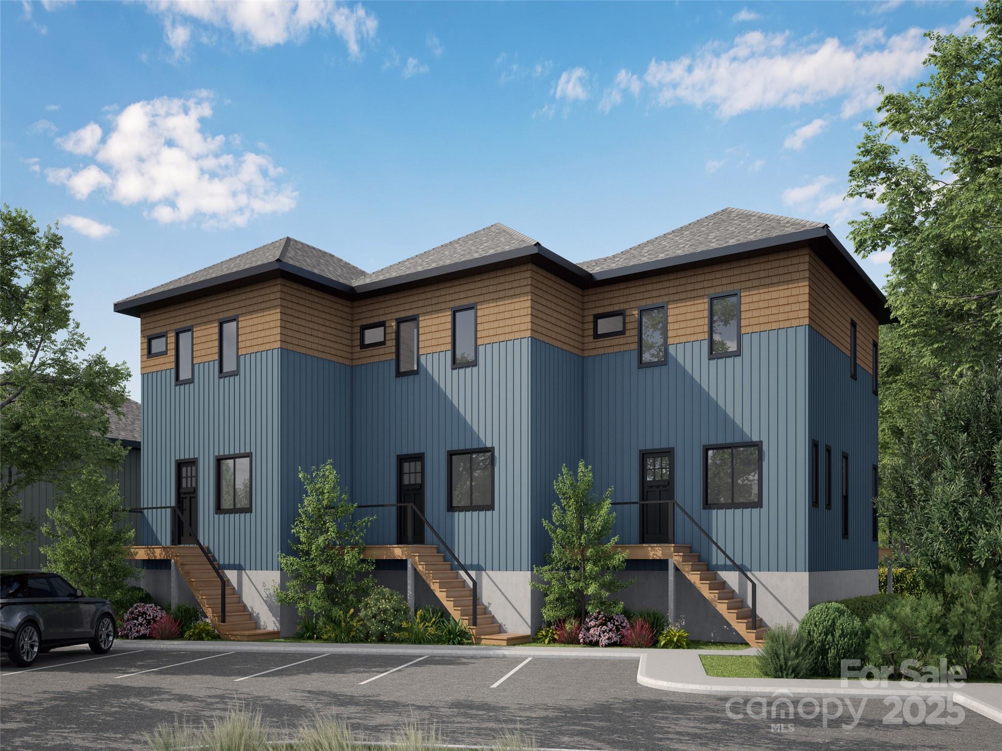 35 Leap Frog Park Property Photo 1