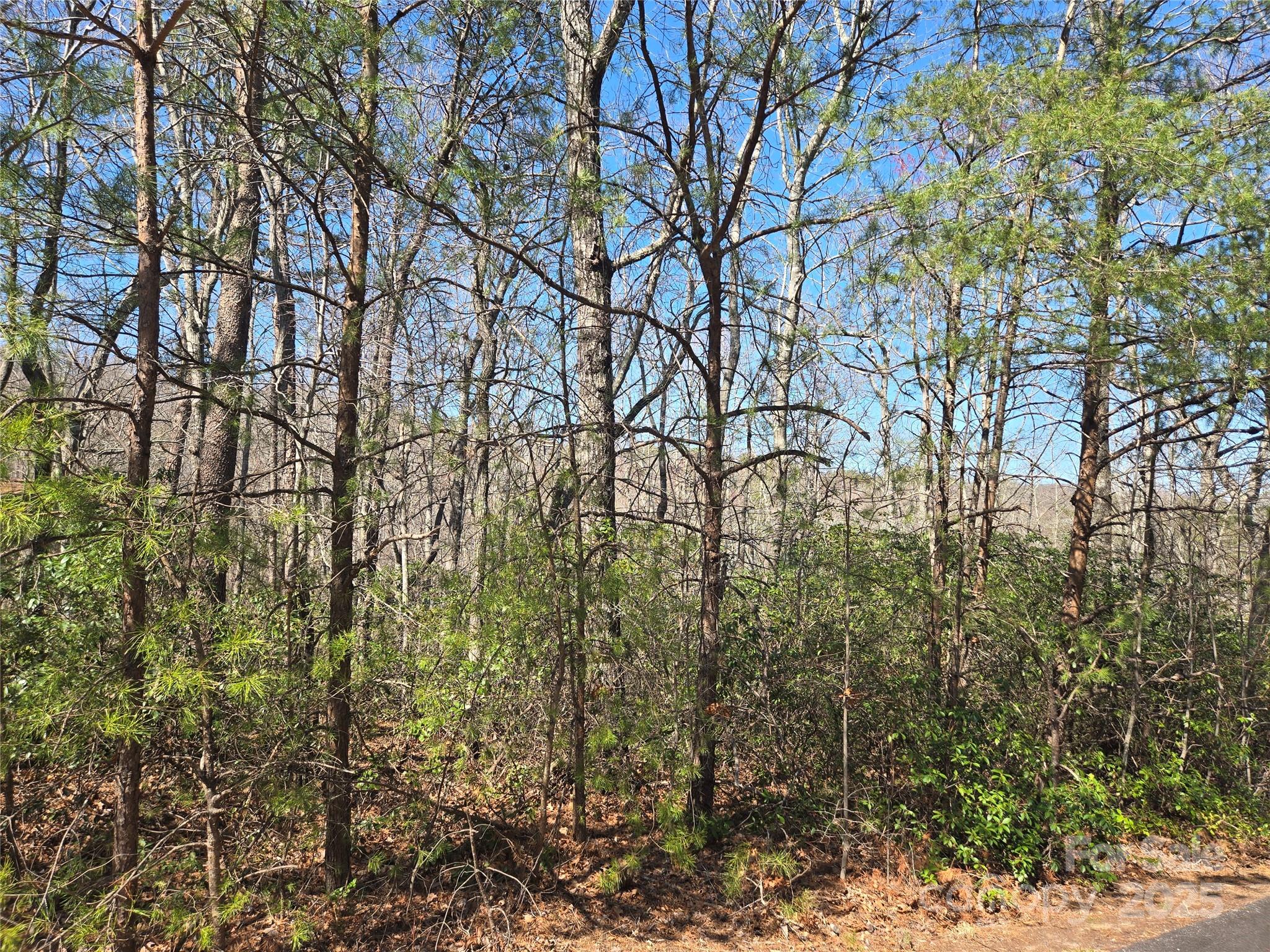 Lot 39 Flynn Court 39 Property Photo