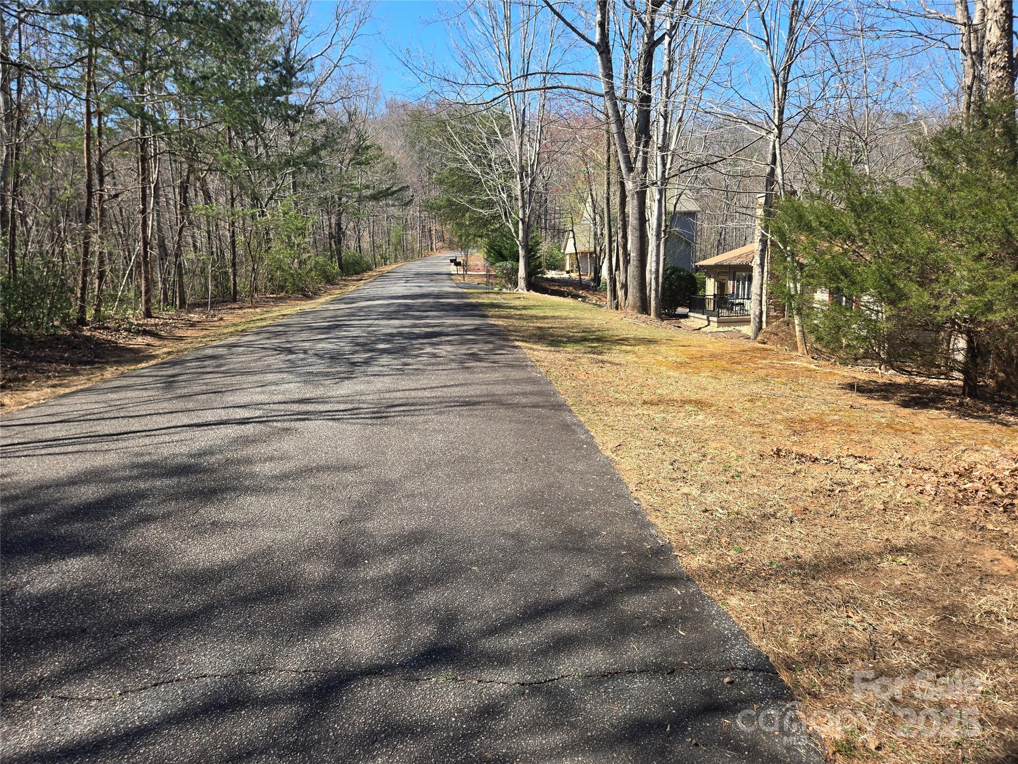 Lot 39 Flynn Court 39 Property Photo 4