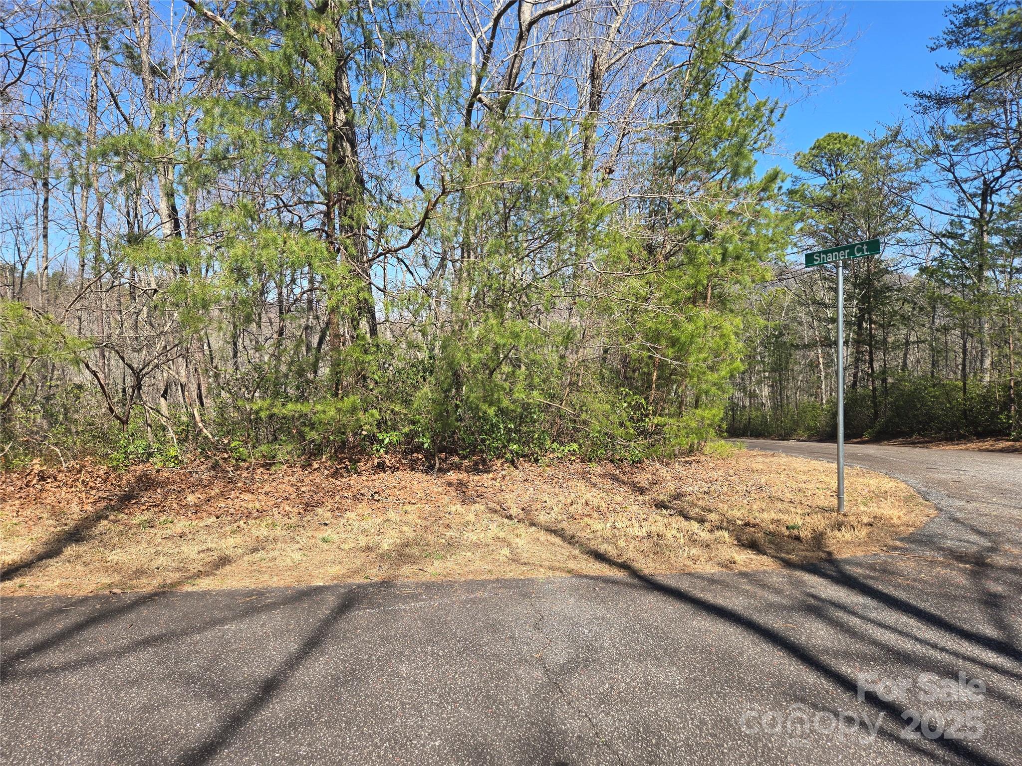 Lot 39 Flynn Court 39 Property Photo 5