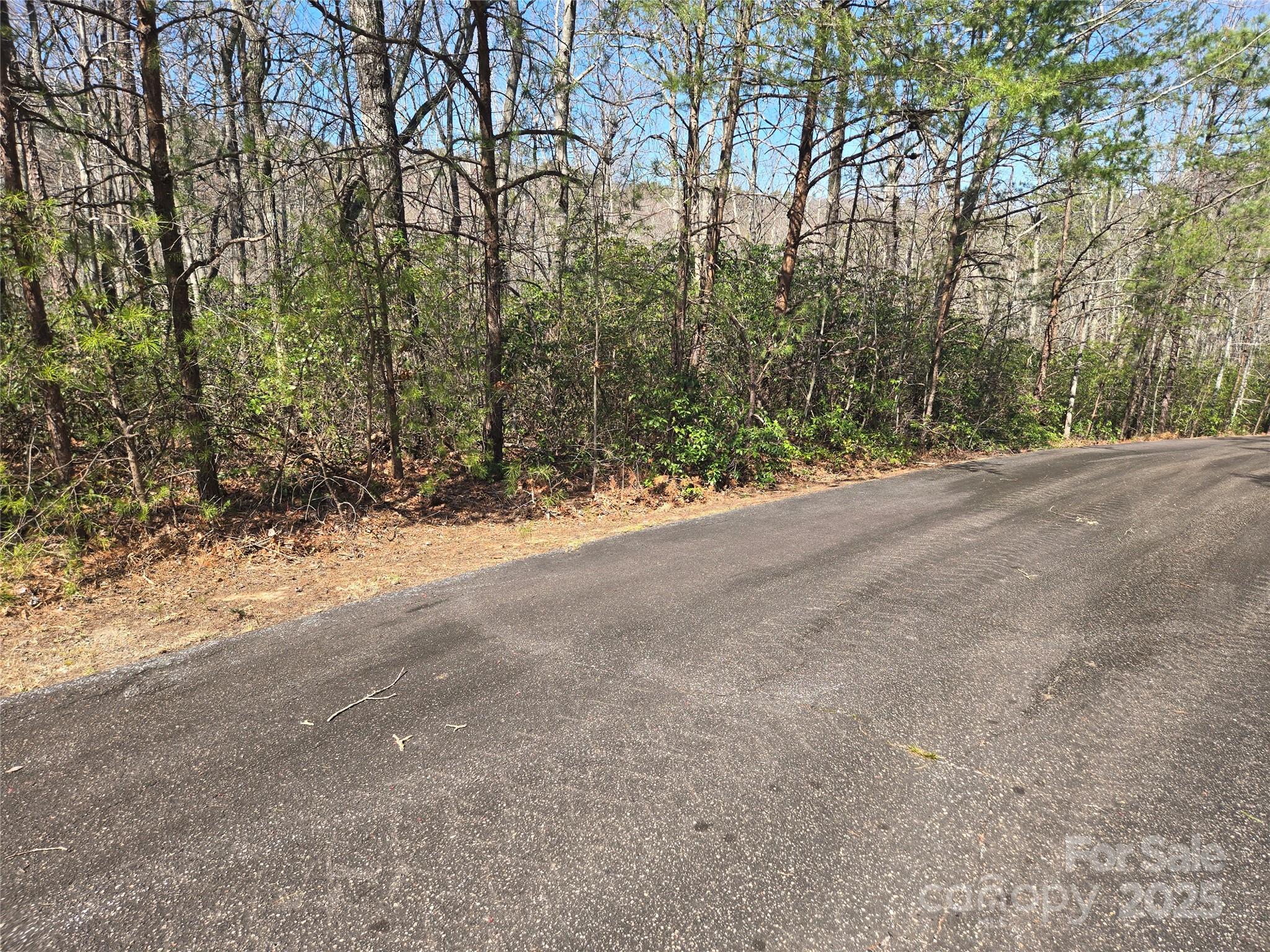 Lot 39 Flynn Court 39 Property Photo 7