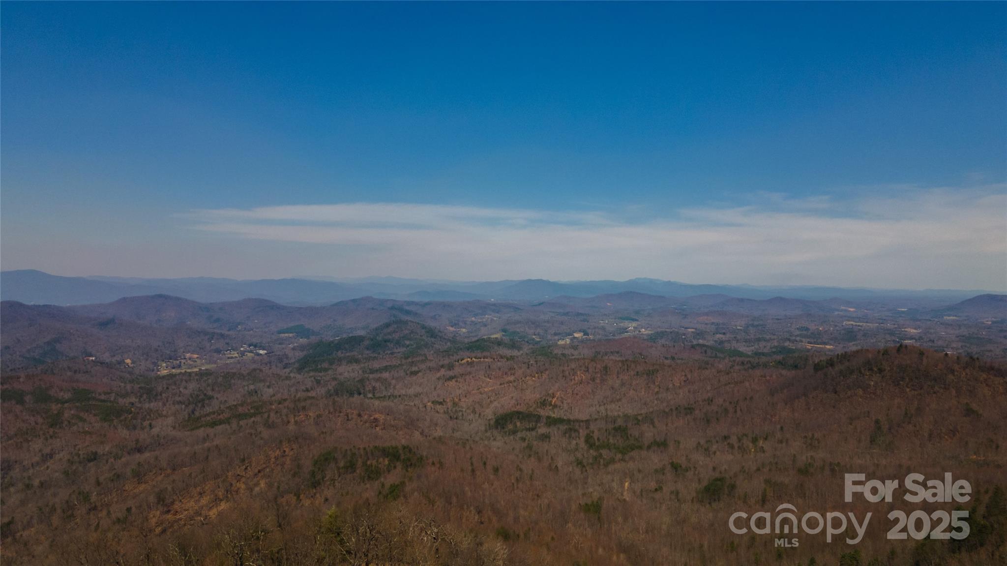 99 Devin Ridge Lane Property Photo 6