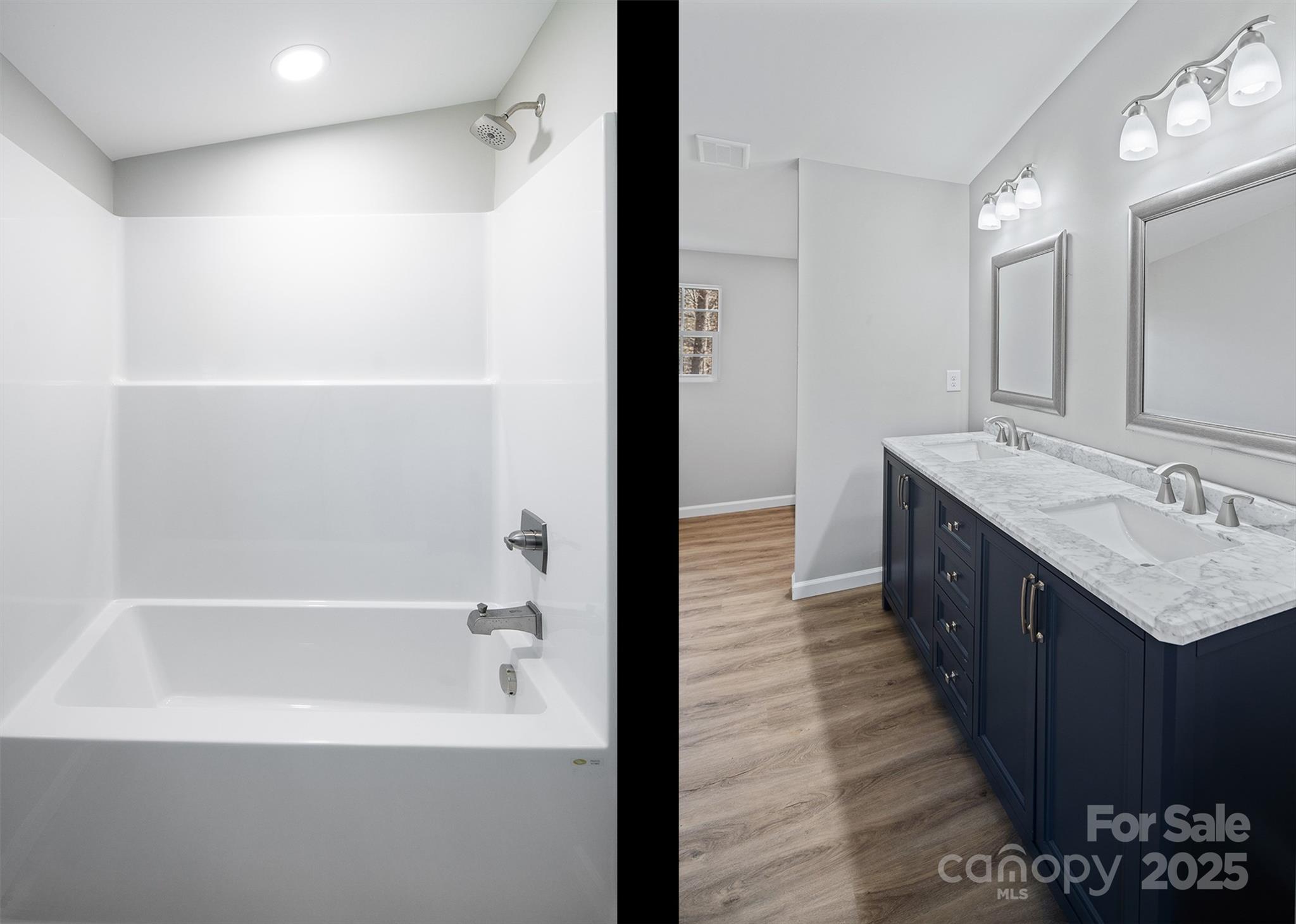 166 Brook Creek Drive Property Photo 24