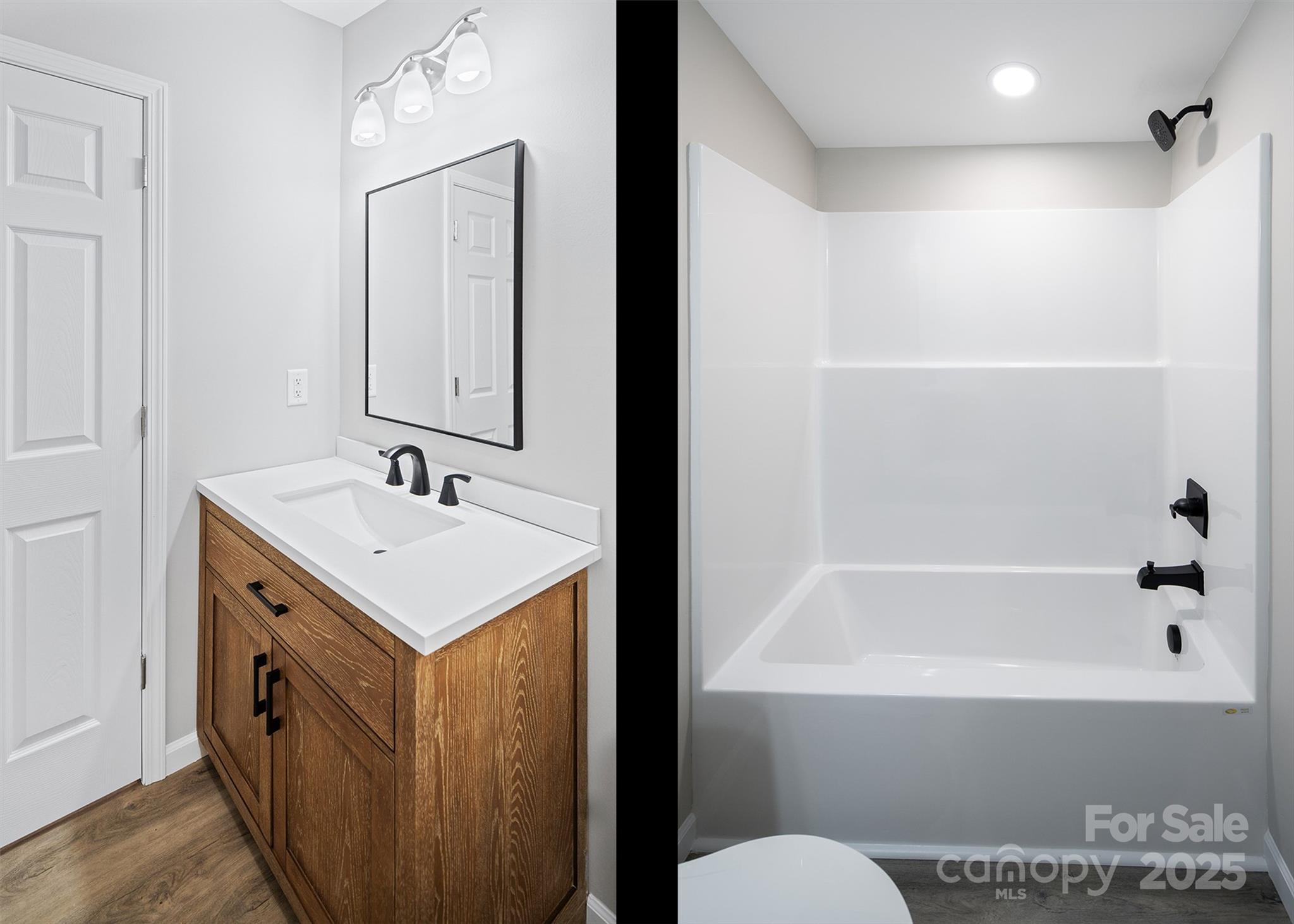 166 Brook Creek Drive Property Photo 25