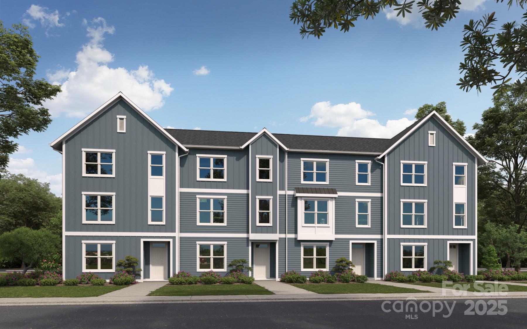 4969 Fitzgerald Avenue Property Photo 1