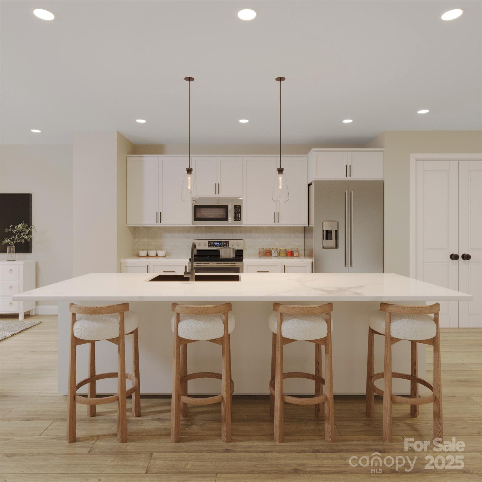 4969 Fitzgerald Avenue Property Photo 2