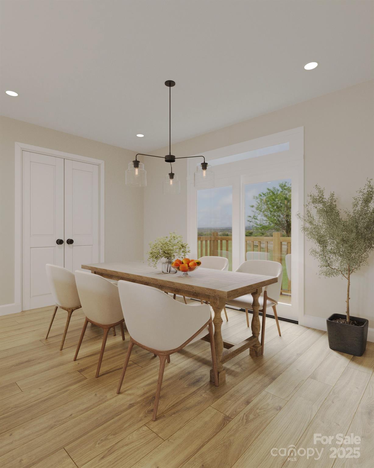 4969 Fitzgerald Avenue Property Photo 3