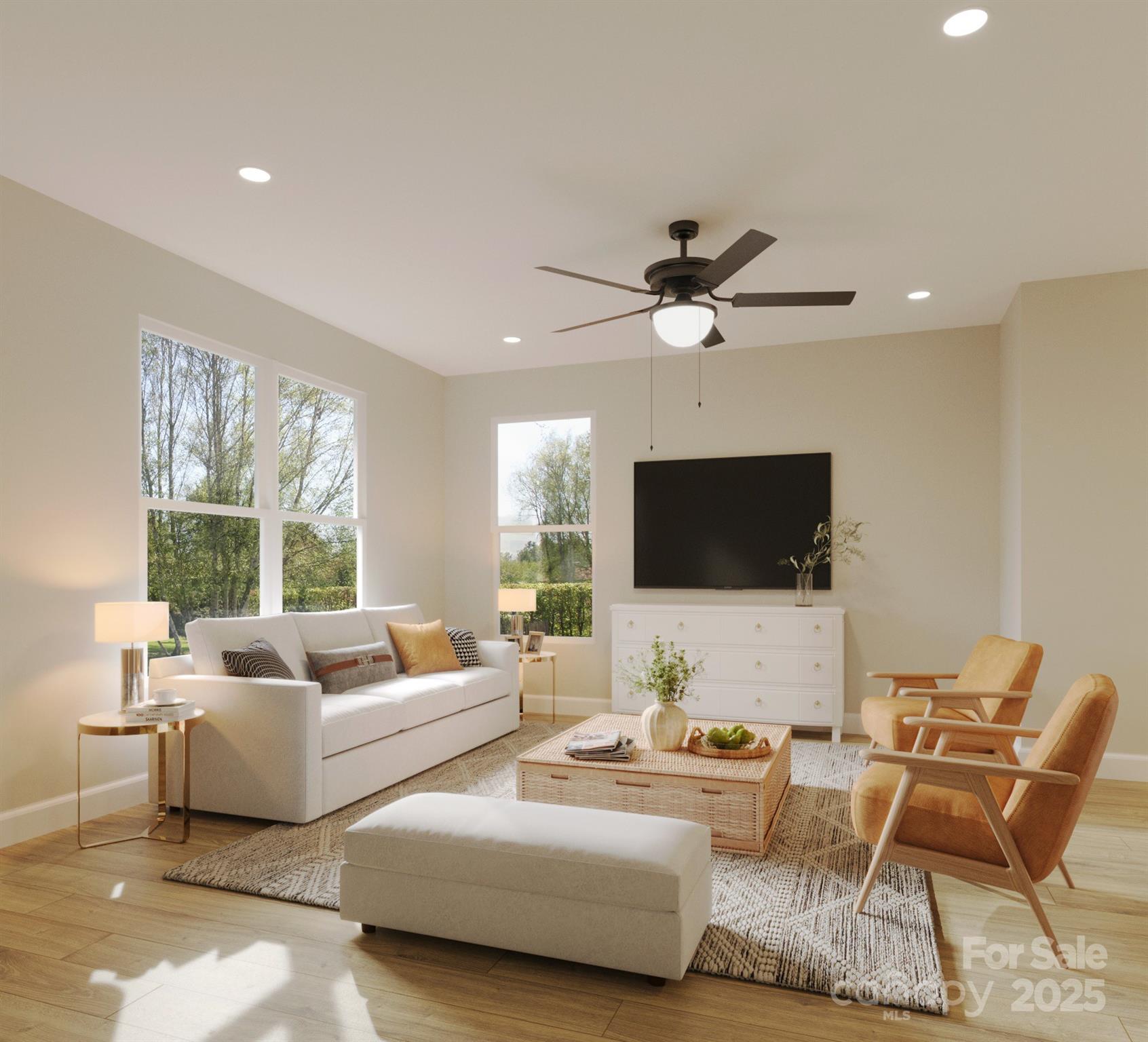 4969 Fitzgerald Avenue Property Photo 4