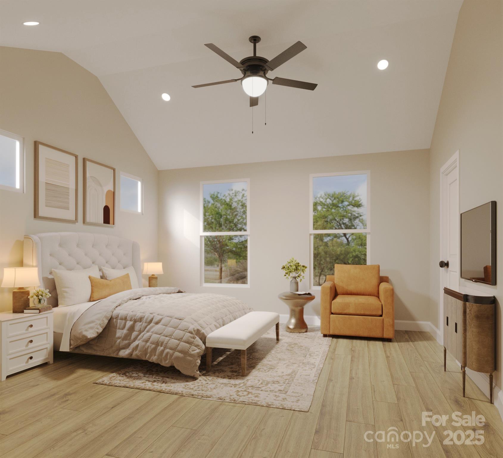 4969 Fitzgerald Avenue Property Photo 6