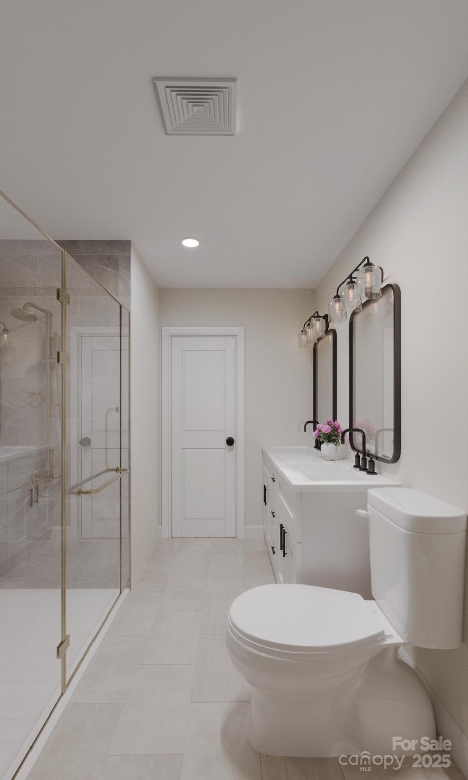 4969 Fitzgerald Avenue Property Photo 7