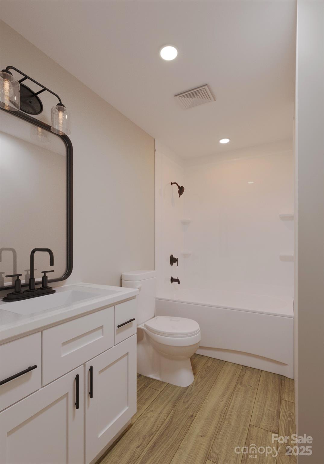 4969 Fitzgerald Avenue Property Photo 8